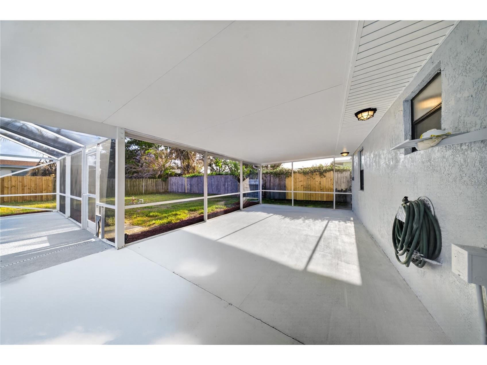 214 SE Duval Avenue Port Saint Lucie FL 34983 TB8503194 image25