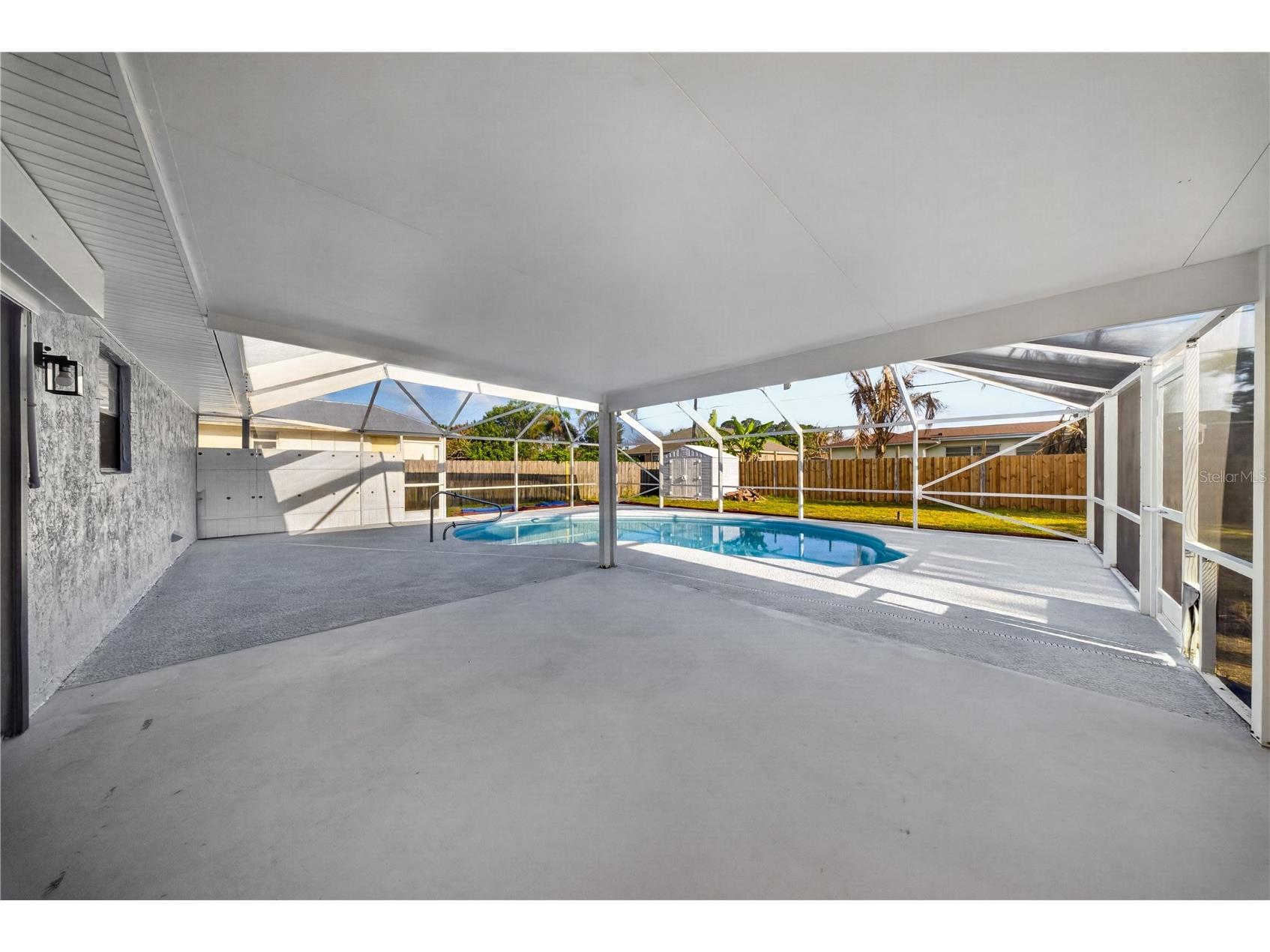 214 SE Duval Avenue Port Saint Lucie FL 34983 TB8503194 image26