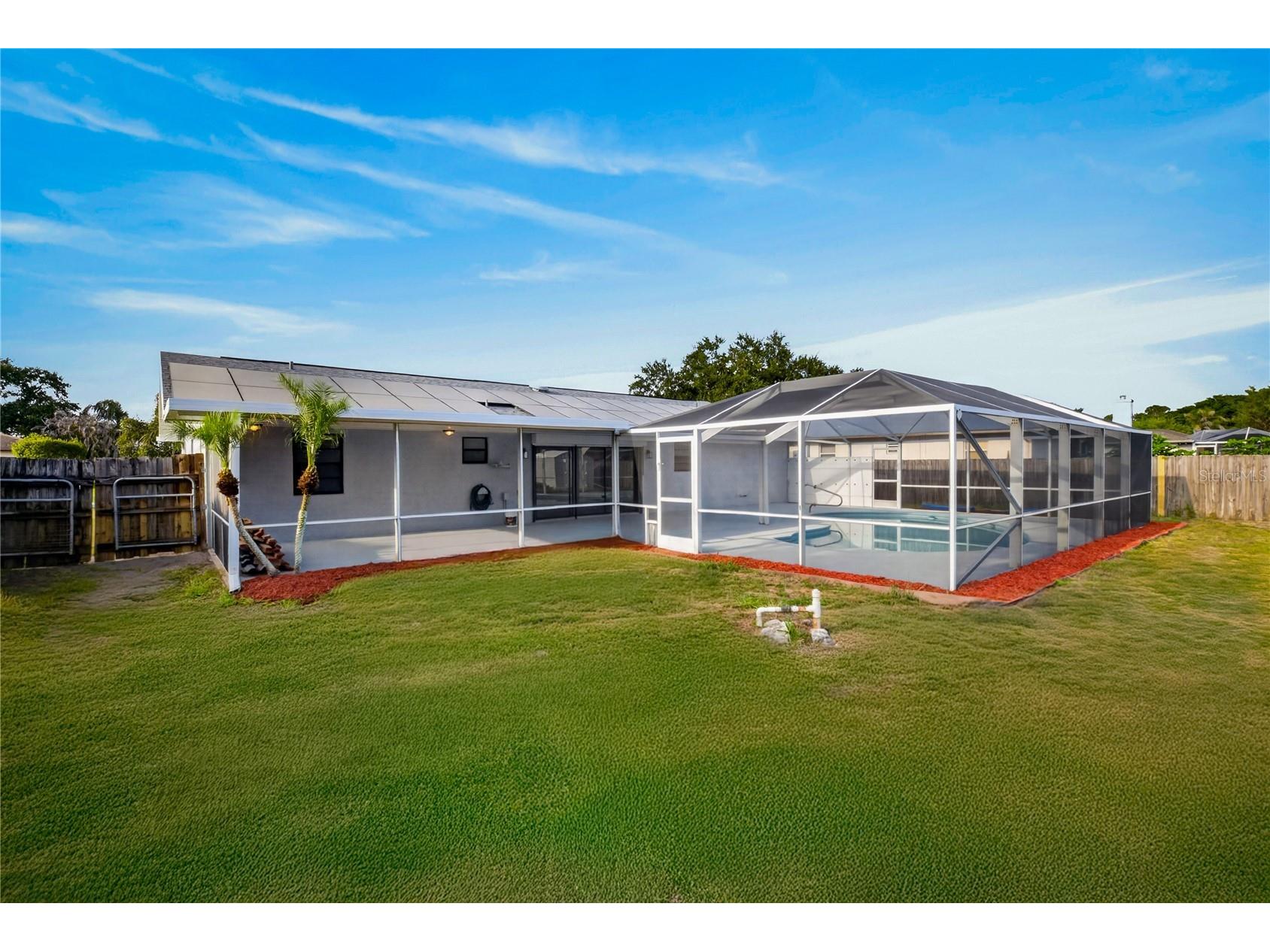 214 SE Duval Avenue Port Saint Lucie FL 34983 TB8503194 image27