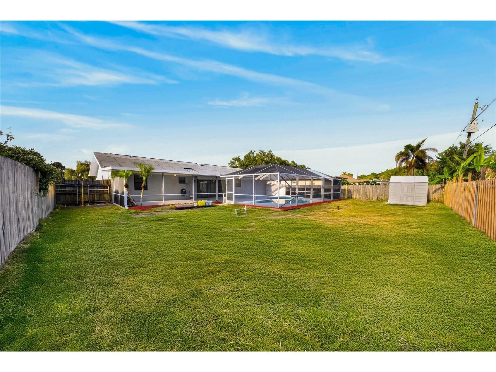 214 SE Duval Avenue Port Saint Lucie FL 34983 TB8503194 image28