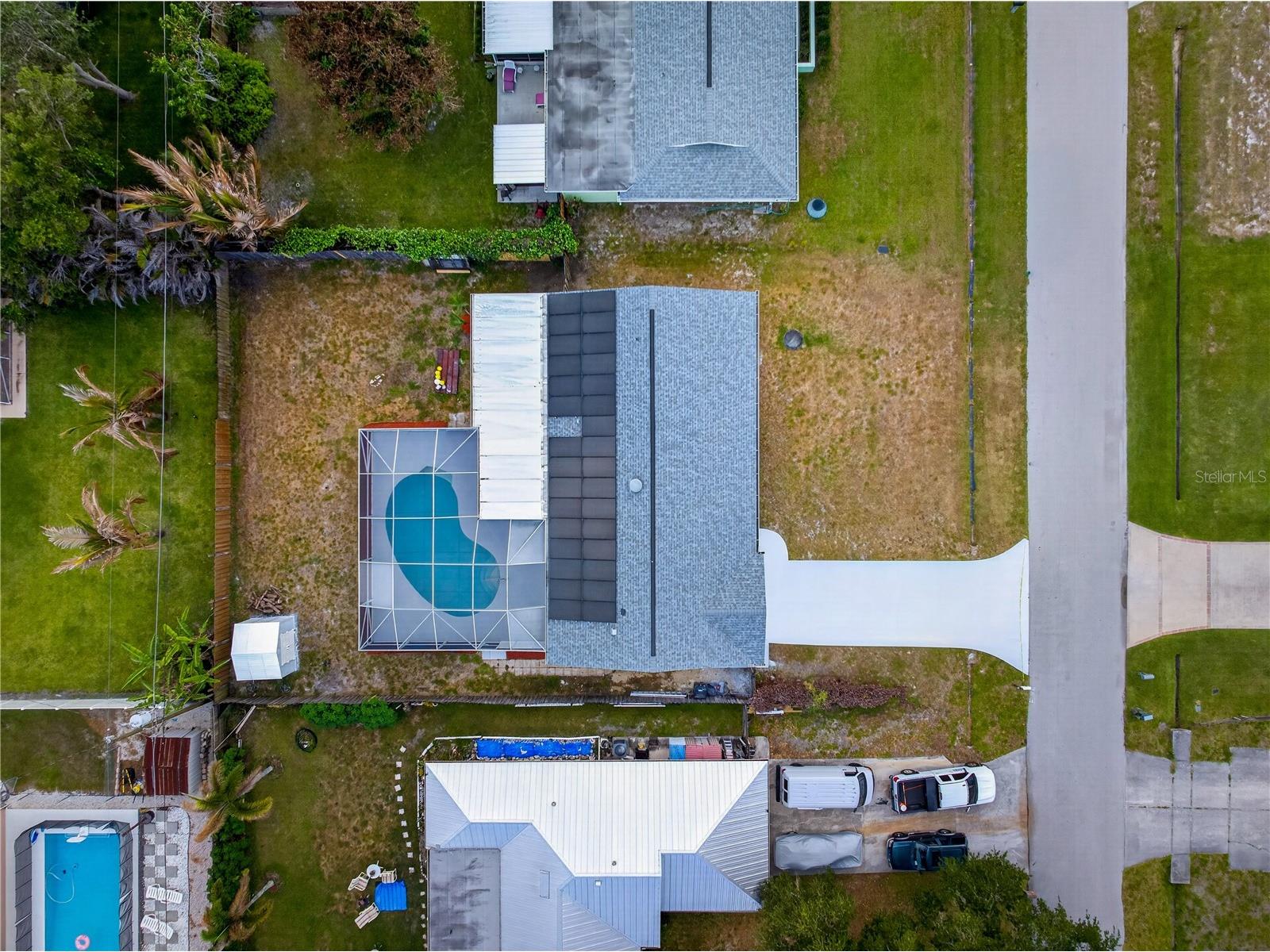 214 SE Duval Avenue Port Saint Lucie FL 34983 TB8503194 image3