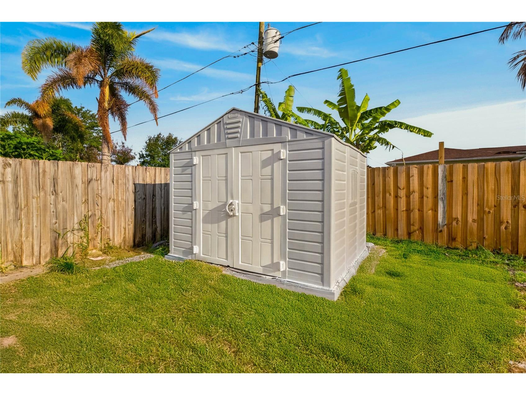 214 SE Duval Avenue Port Saint Lucie FL 34983 TB8503194 image30
