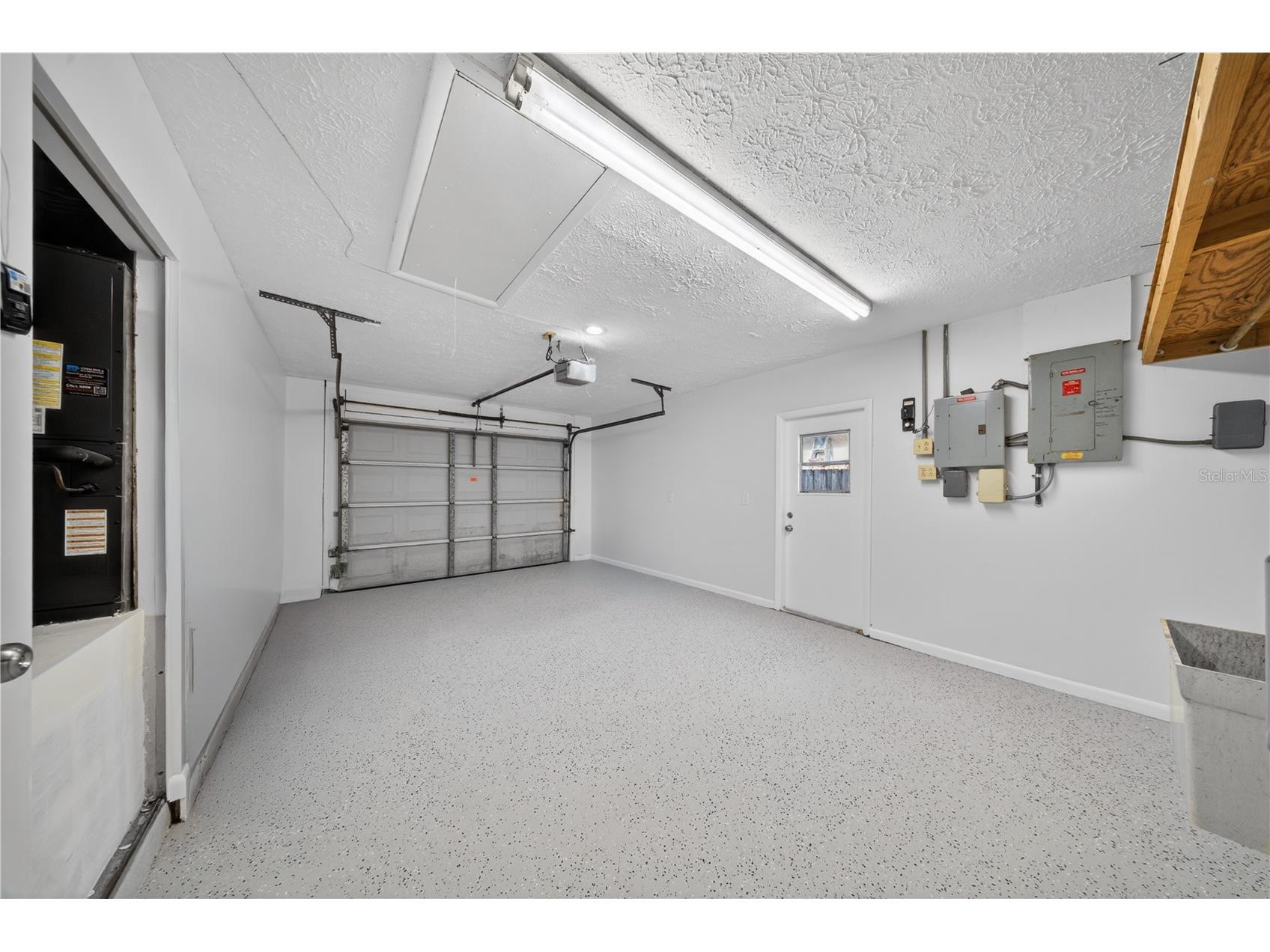 214 SE Duval Avenue Port Saint Lucie FL 34983 TB8503194 image31