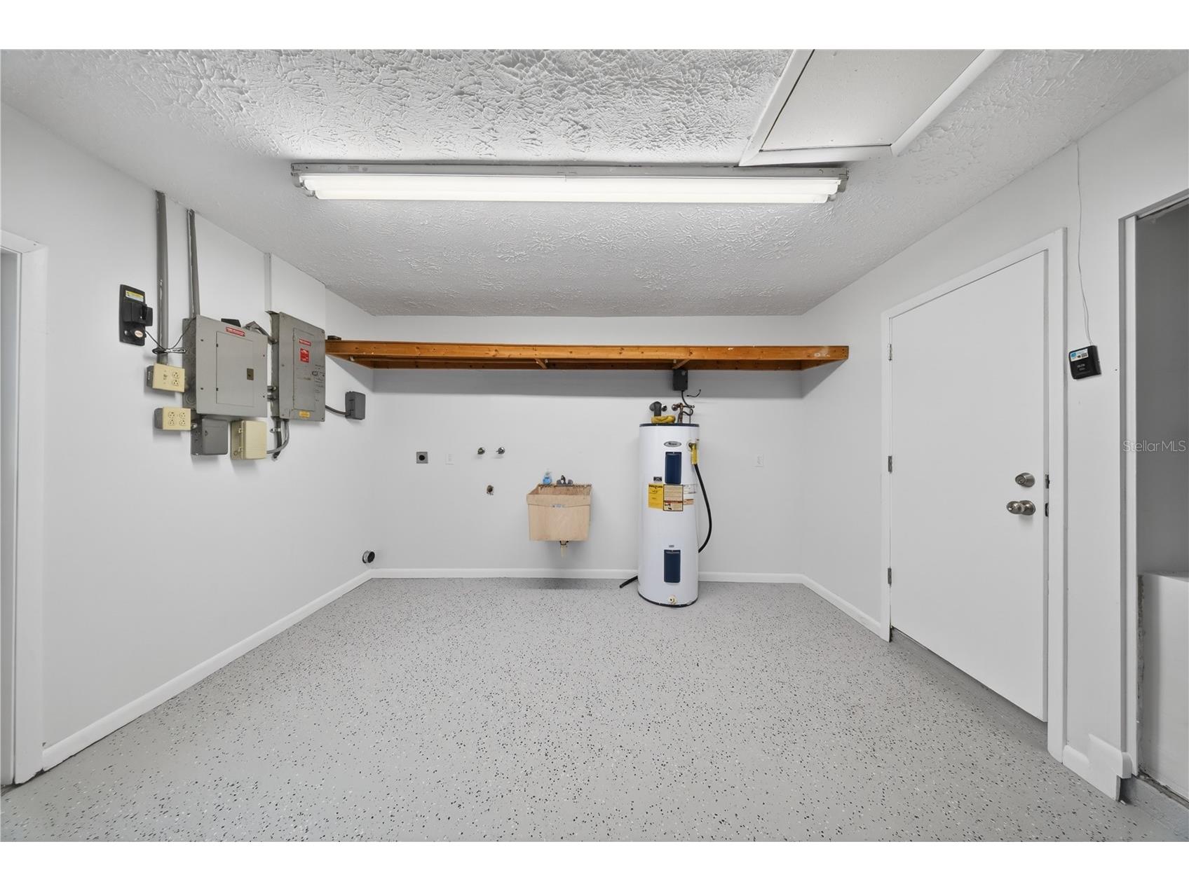 214 SE Duval Avenue Port Saint Lucie FL 34983 TB8503194 image32