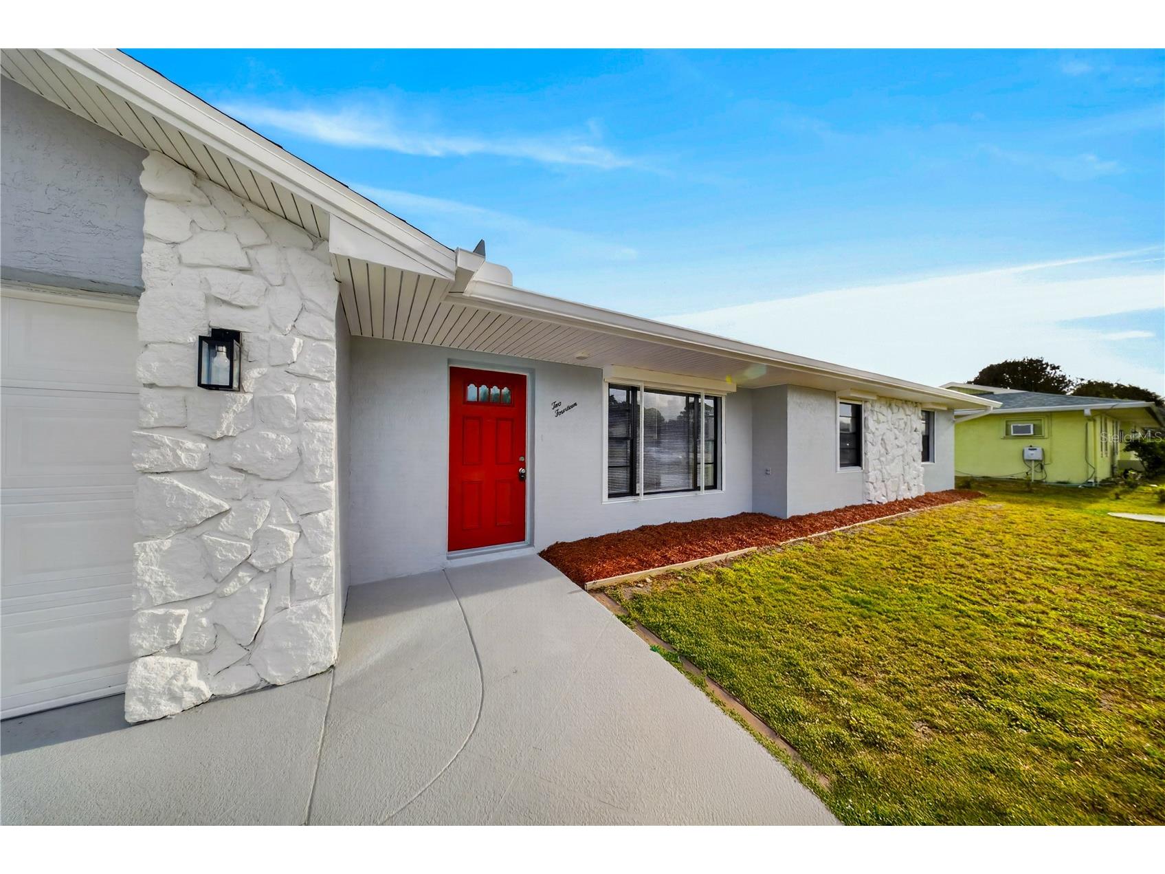 214 SE Duval Avenue Port Saint Lucie FL 34983 TB8503194 image33