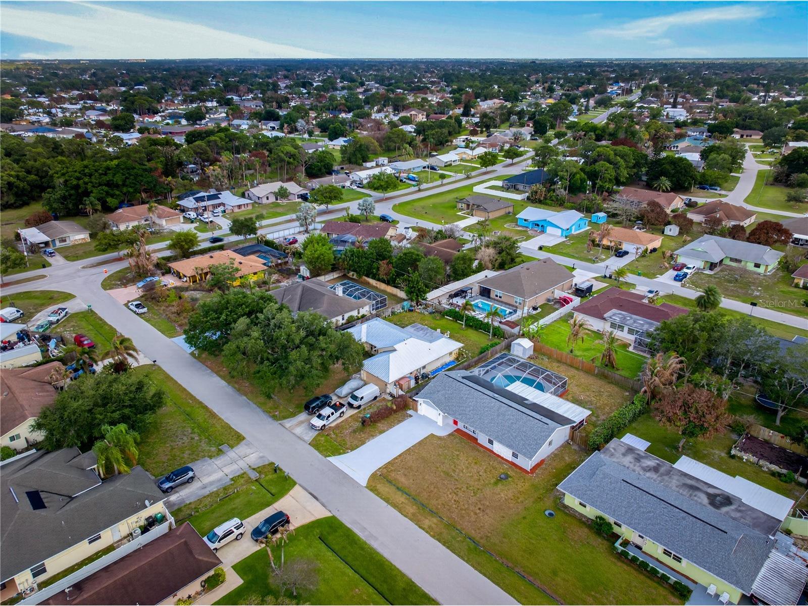 214 SE Duval Avenue Port Saint Lucie FL 34983 TB8503194 image4