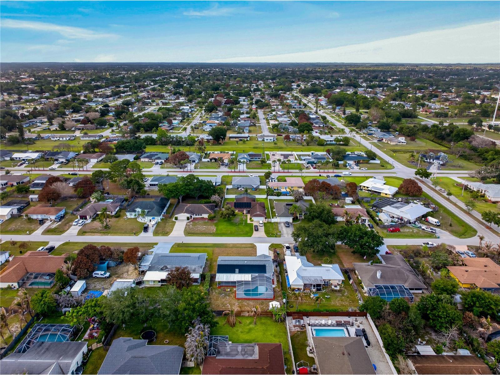 214 SE Duval Avenue Port Saint Lucie FL 34983 TB8503194 image5