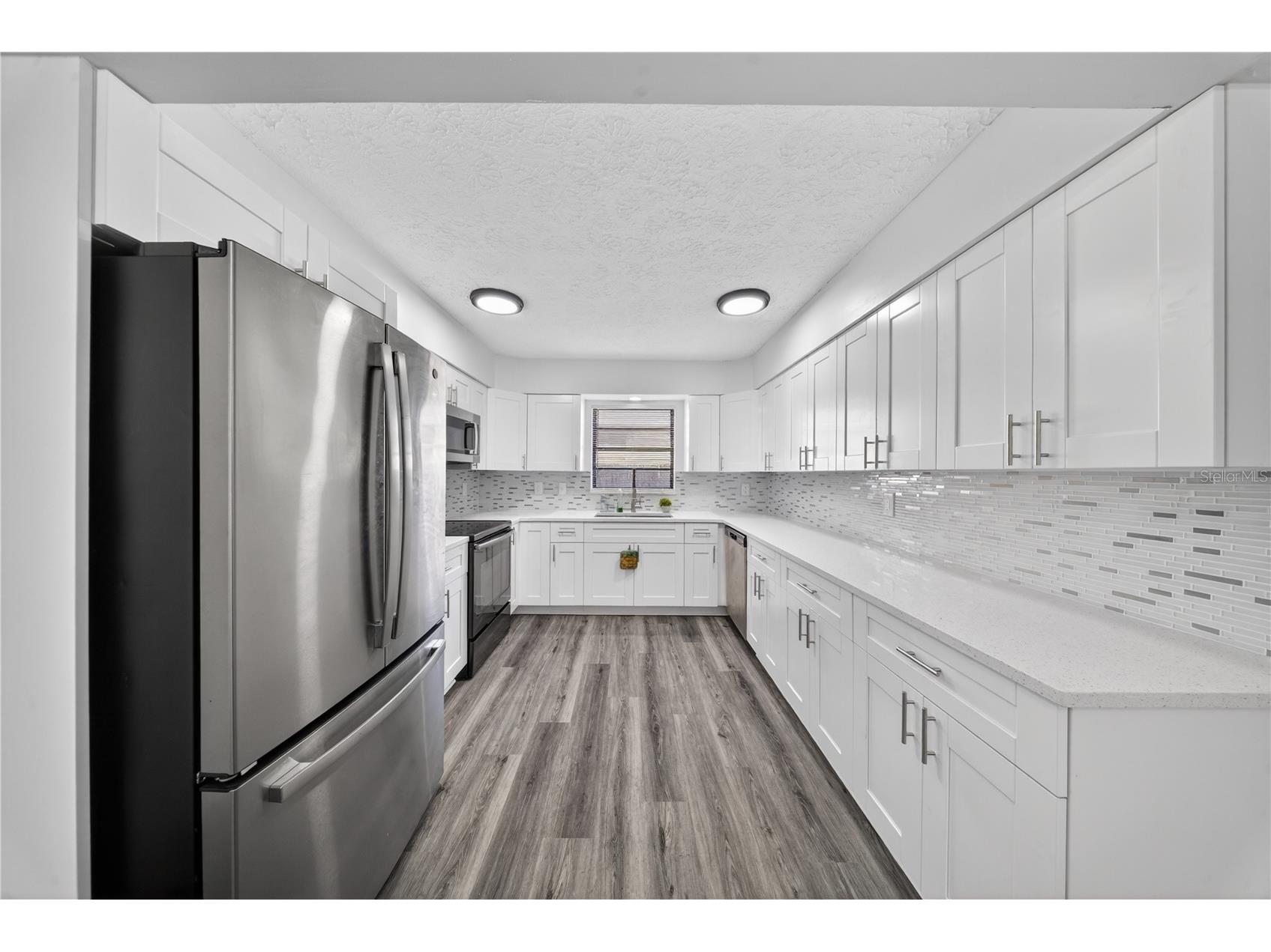 214 SE Duval Avenue Port Saint Lucie FL 34983 TB8503194 image6