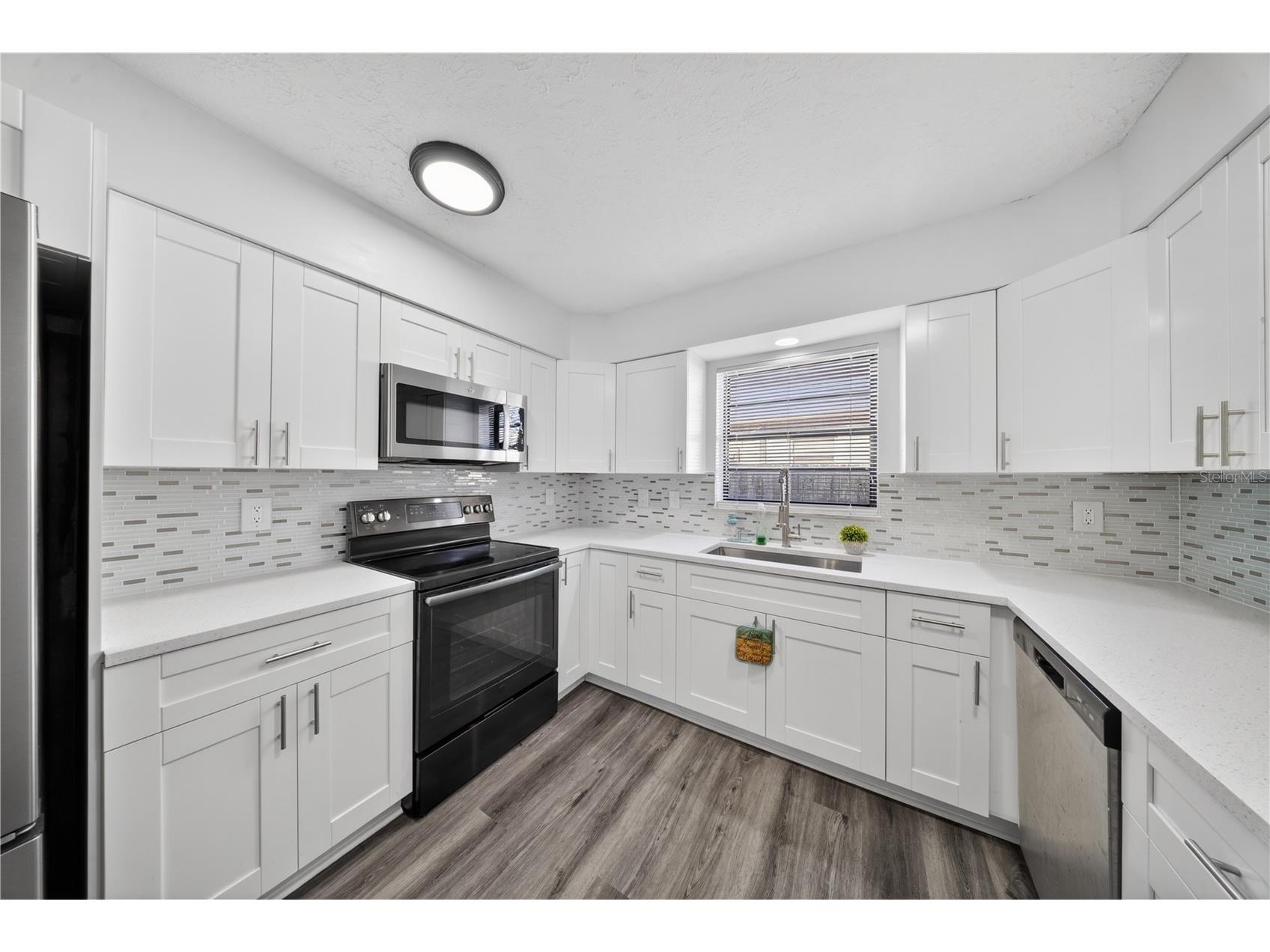 214 SE Duval Avenue Port Saint Lucie FL 34983 TB8503194 image8