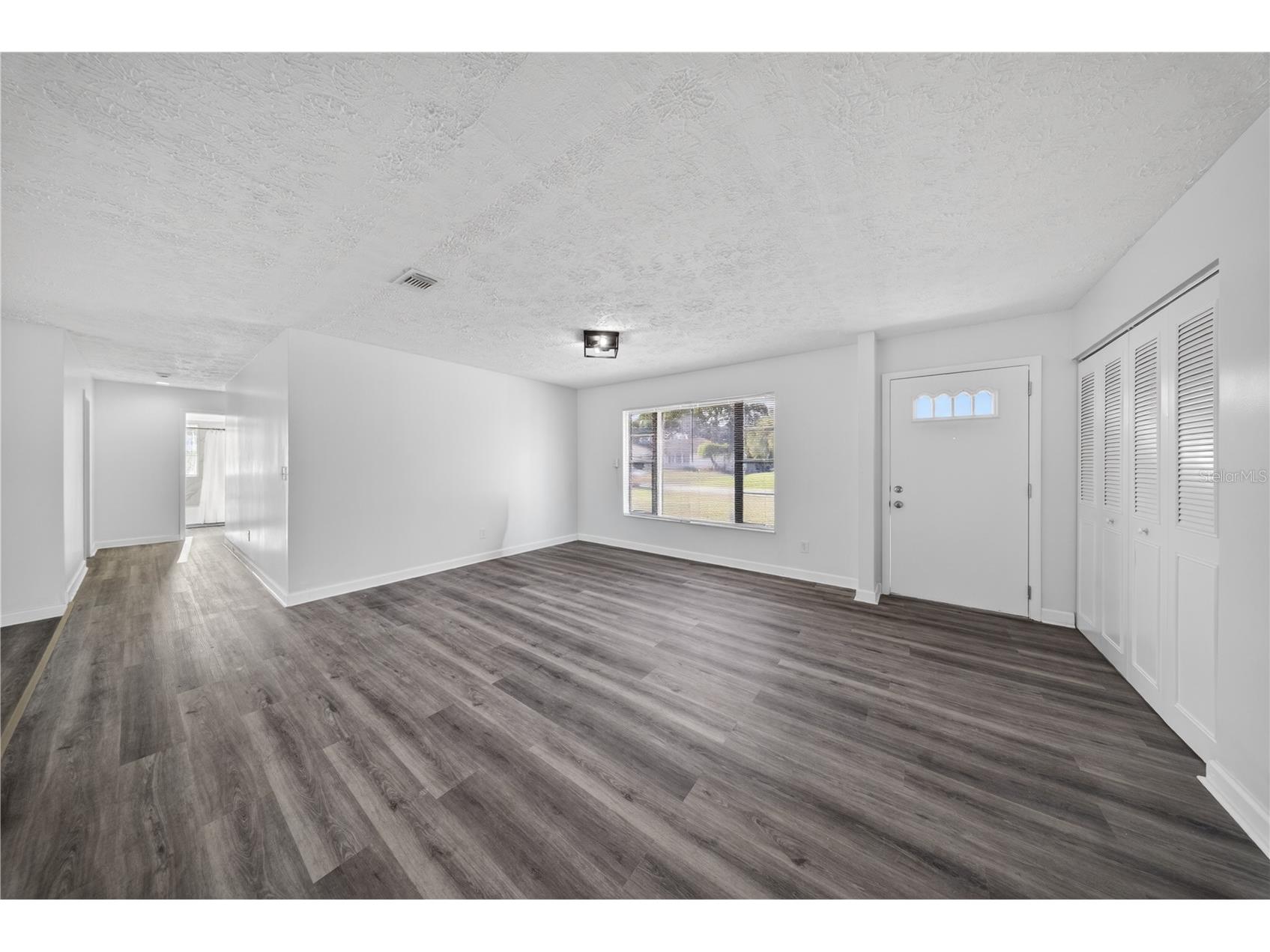 214 SE Duval Avenue Port Saint Lucie FL 34983 TB8503194 image9
