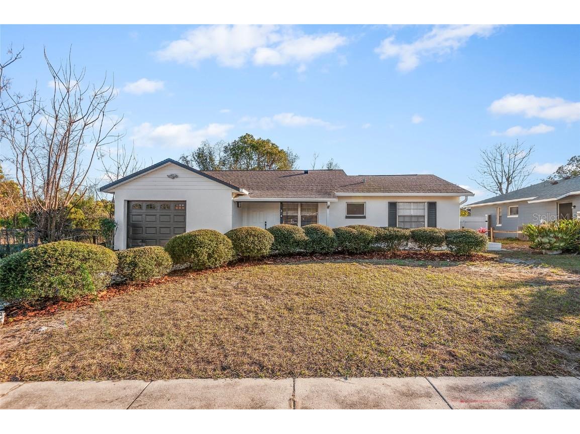 214 Sharp Street Apopka FL 32712 O6276911 image1