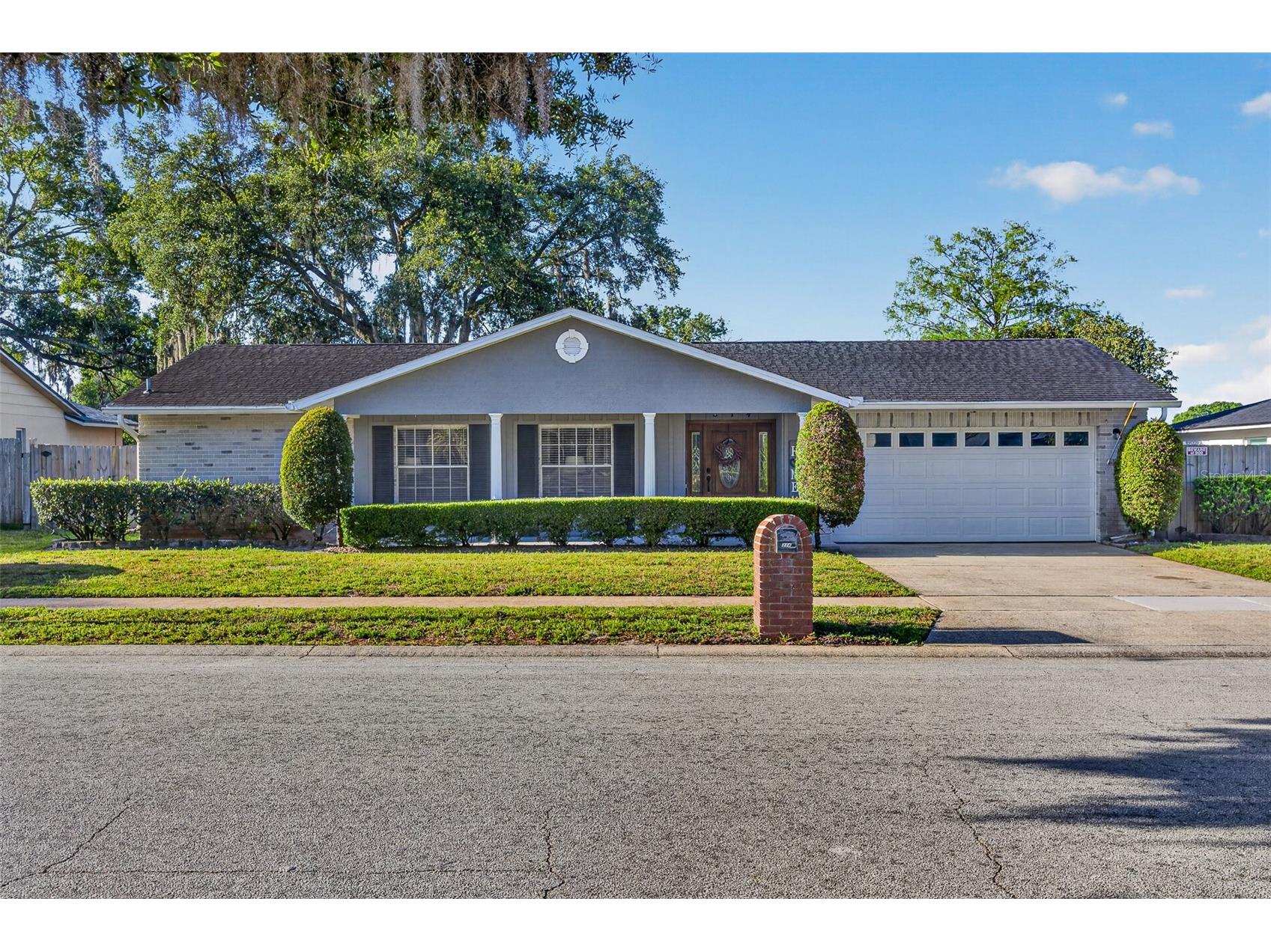 214 Sheridan Avenue Longwood FL 32750 O6400828 image1
