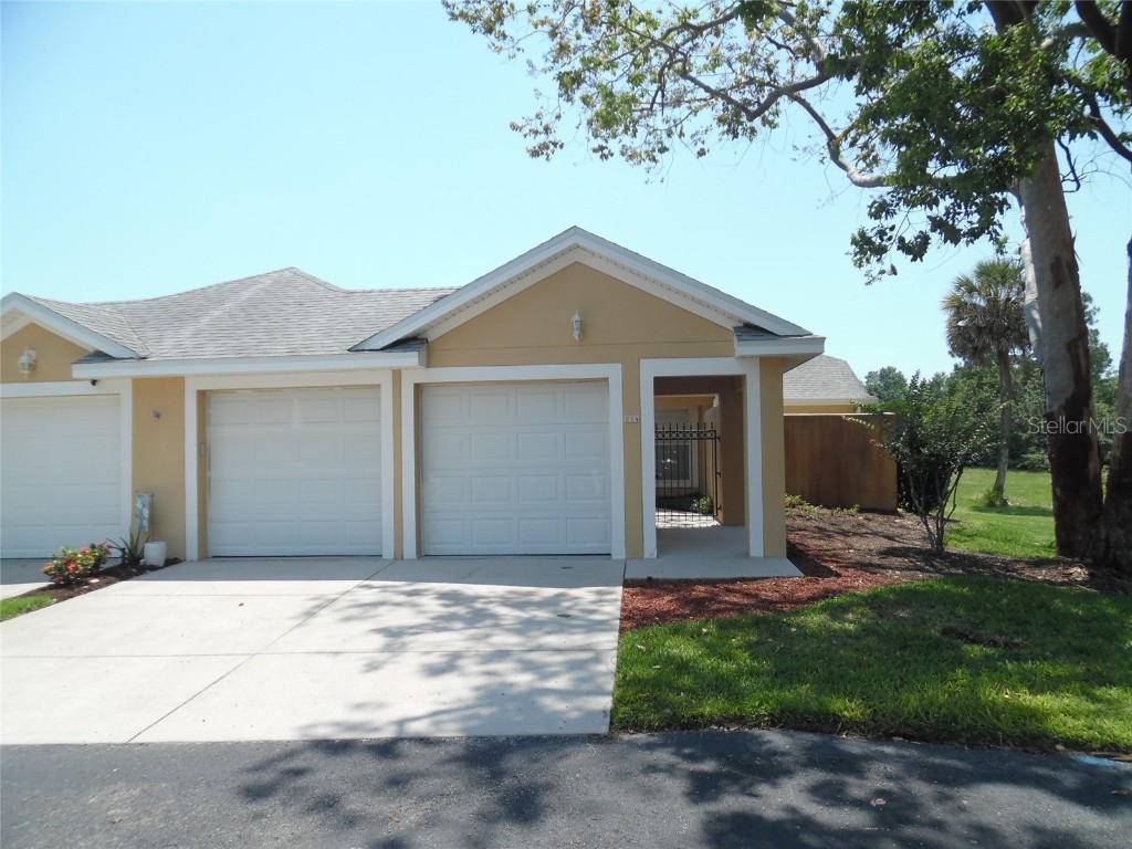 214 Silver Sea Road Winter Springs FL 32708 O6109016 image1