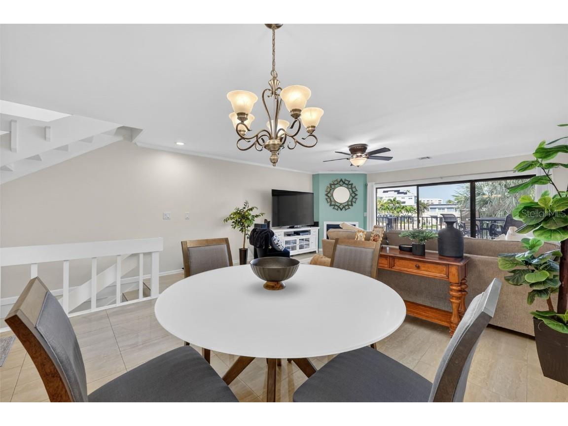 214 Skiff Point #214 Clearwater FL 33767 TB8453027 image10