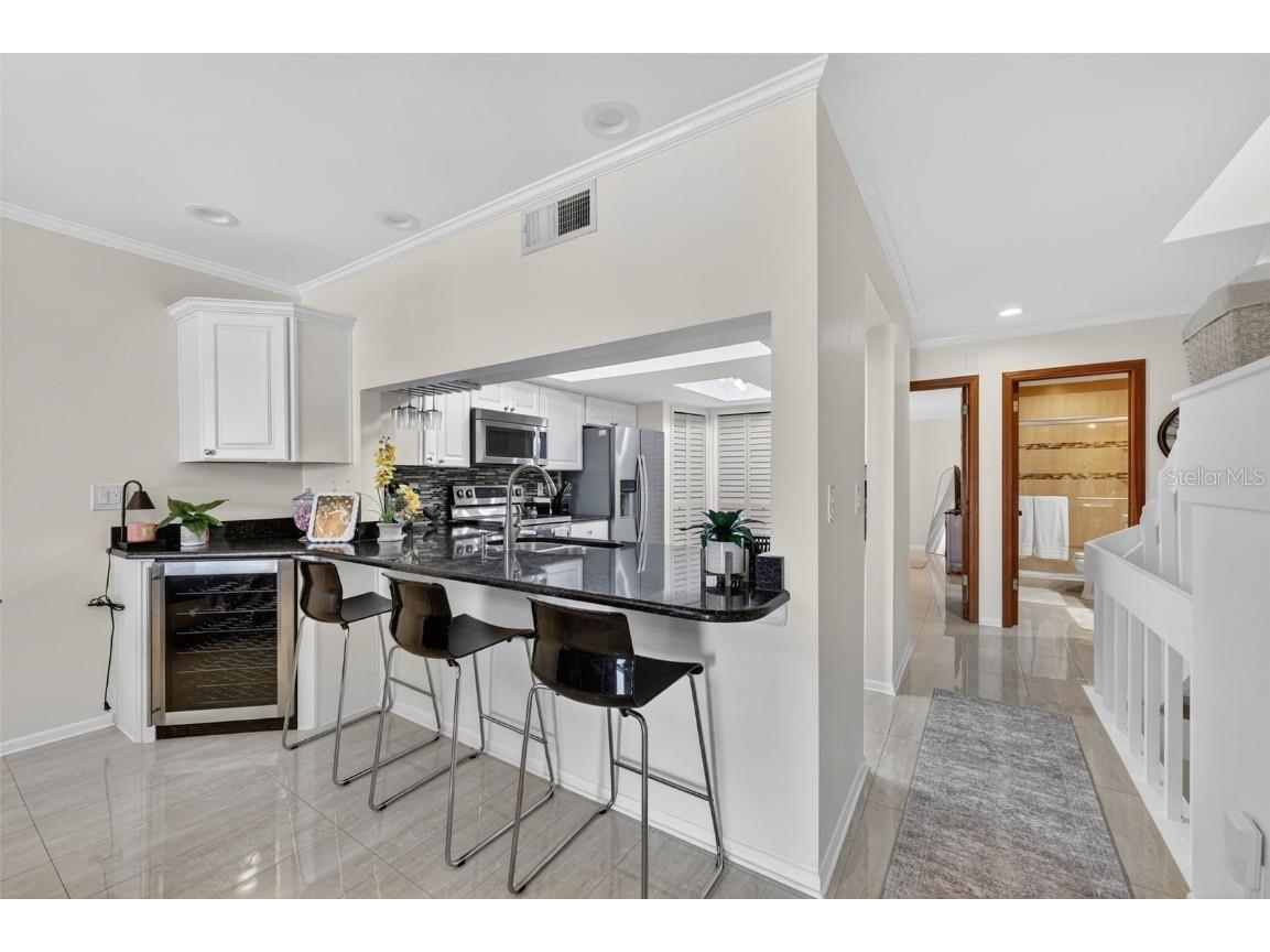 214 Skiff Point #214 Clearwater FL 33767 TB8453027 image11