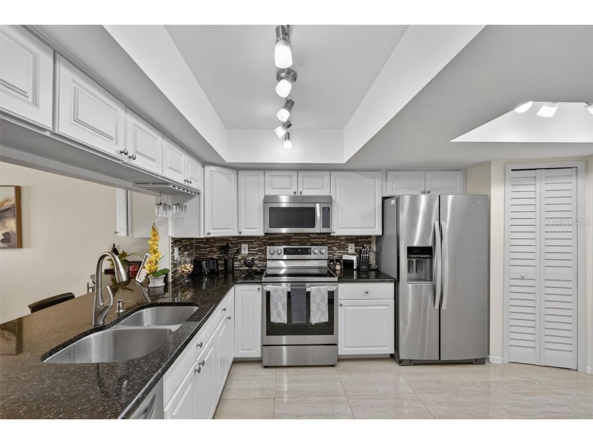 214 Skiff Point #214 Clearwater FL 33767 TB8453027 image12