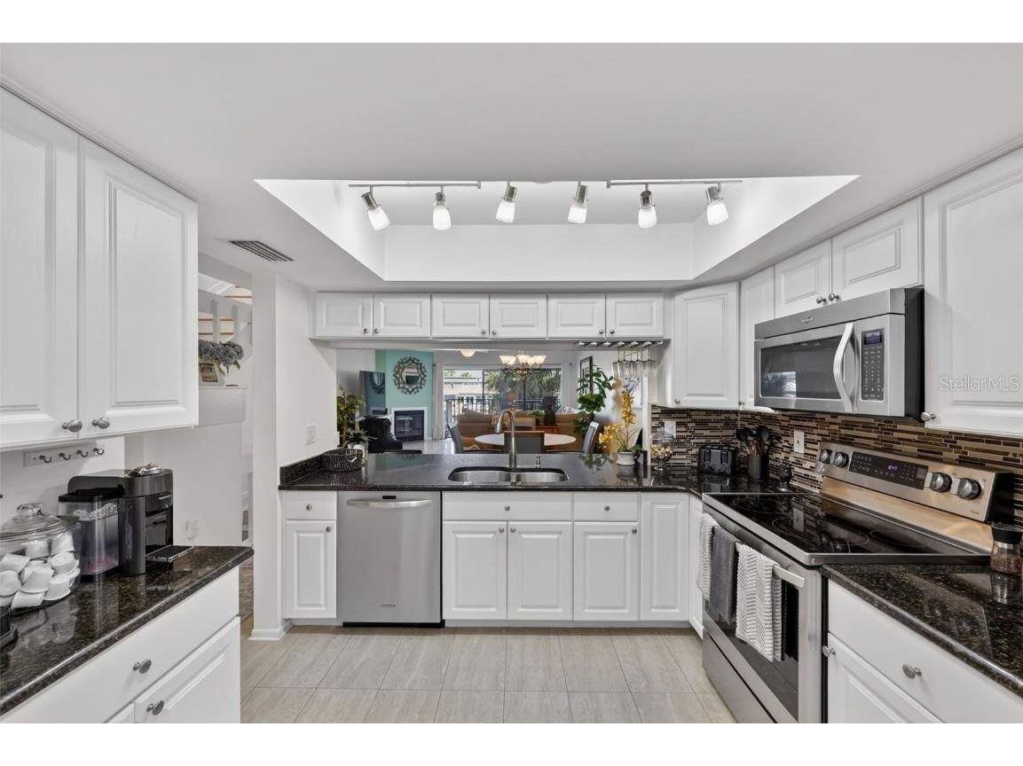 214 Skiff Point #214 Clearwater FL 33767 TB8453027 image13