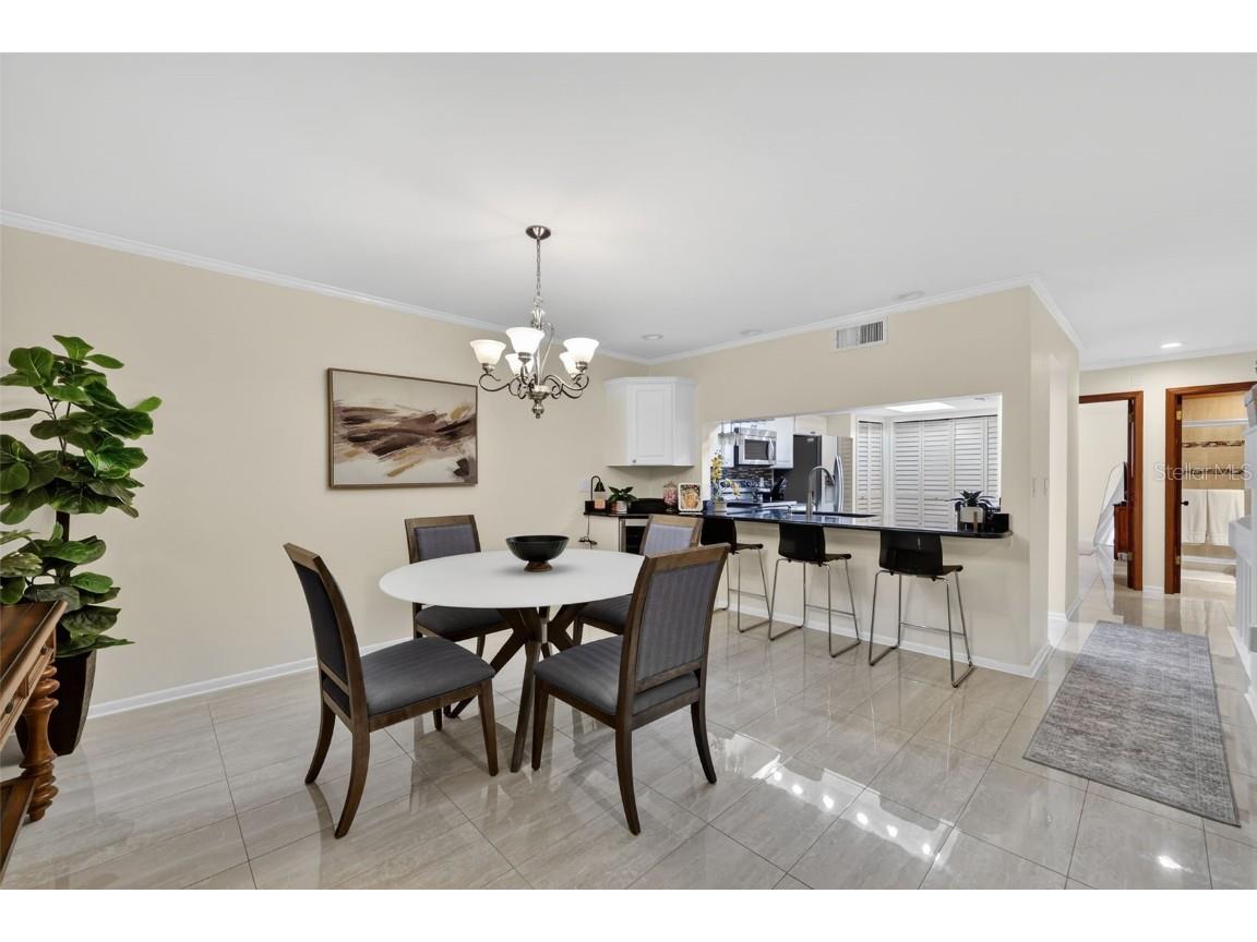 214 Skiff Point #214 Clearwater FL 33767 TB8453027 image14