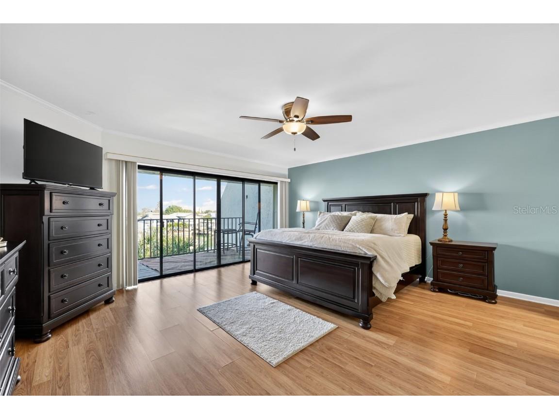 214 Skiff Point #214 Clearwater FL 33767 TB8453027 image15