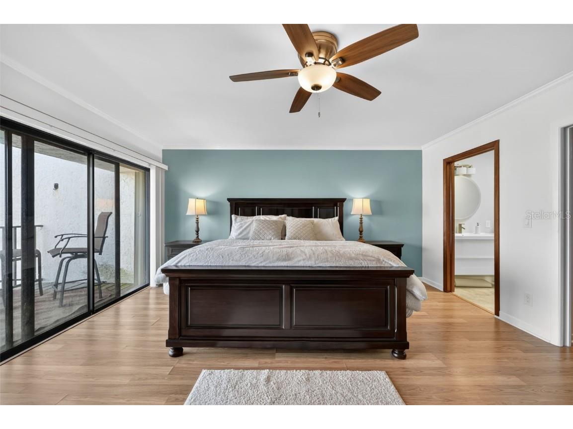 214 Skiff Point #214 Clearwater FL 33767 TB8453027 image16