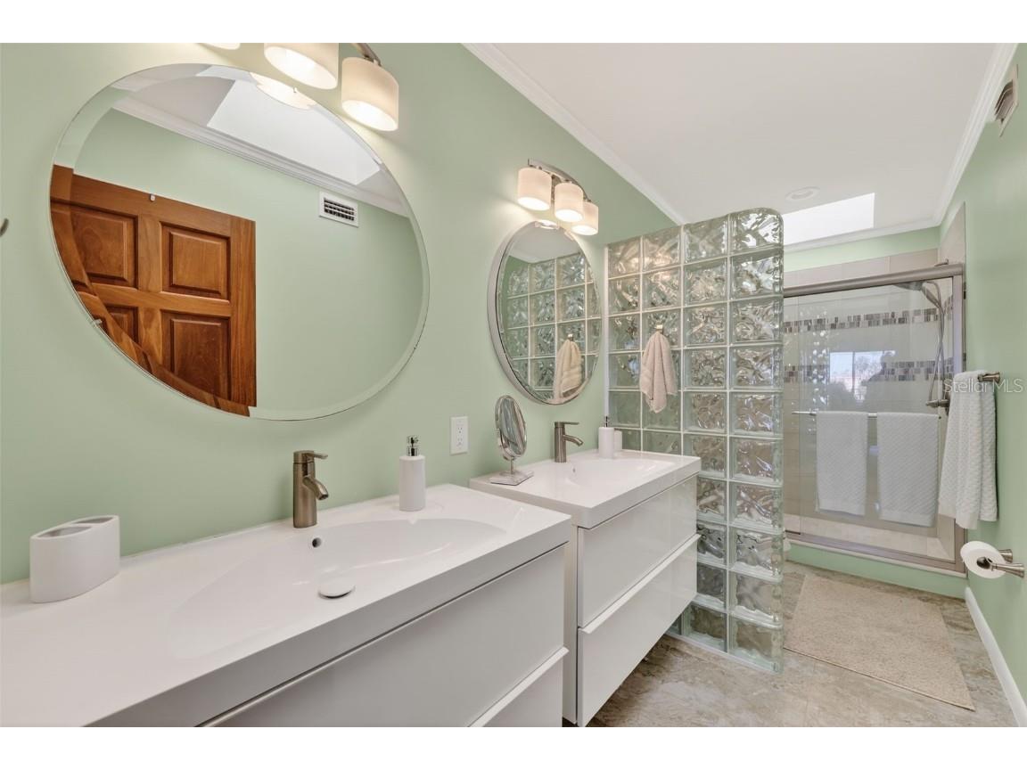 214 Skiff Point #214 Clearwater FL 33767 TB8453027 image17