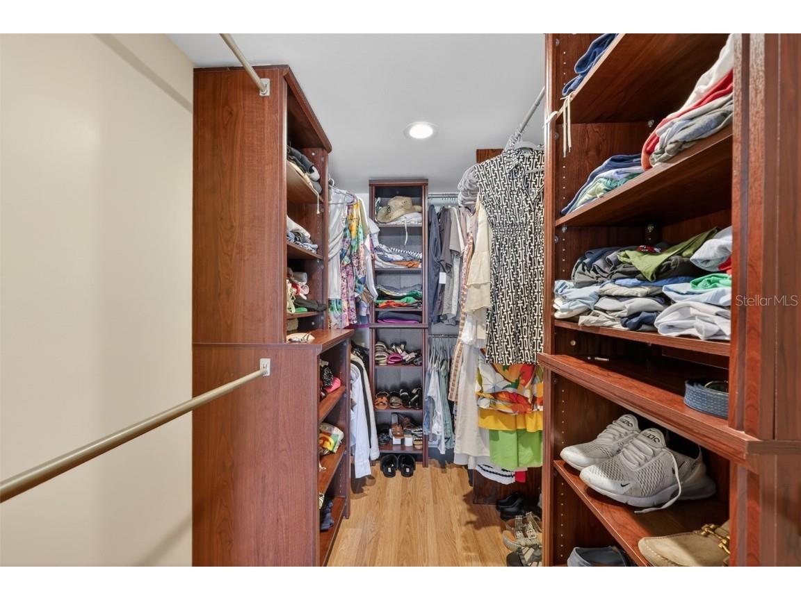 214 Skiff Point #214 Clearwater FL 33767 TB8453027 image18