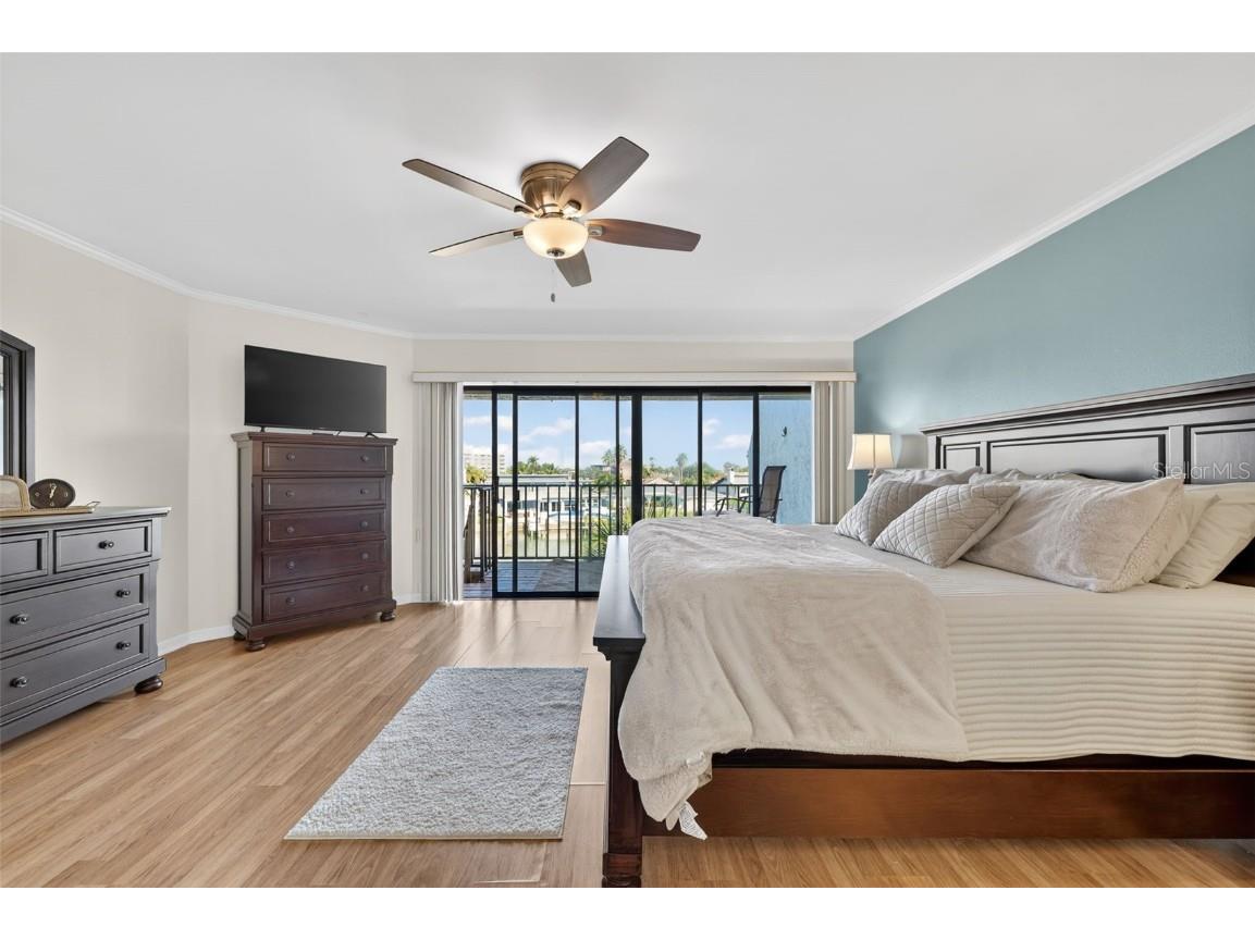 214 Skiff Point #214 Clearwater FL 33767 TB8453027 image19