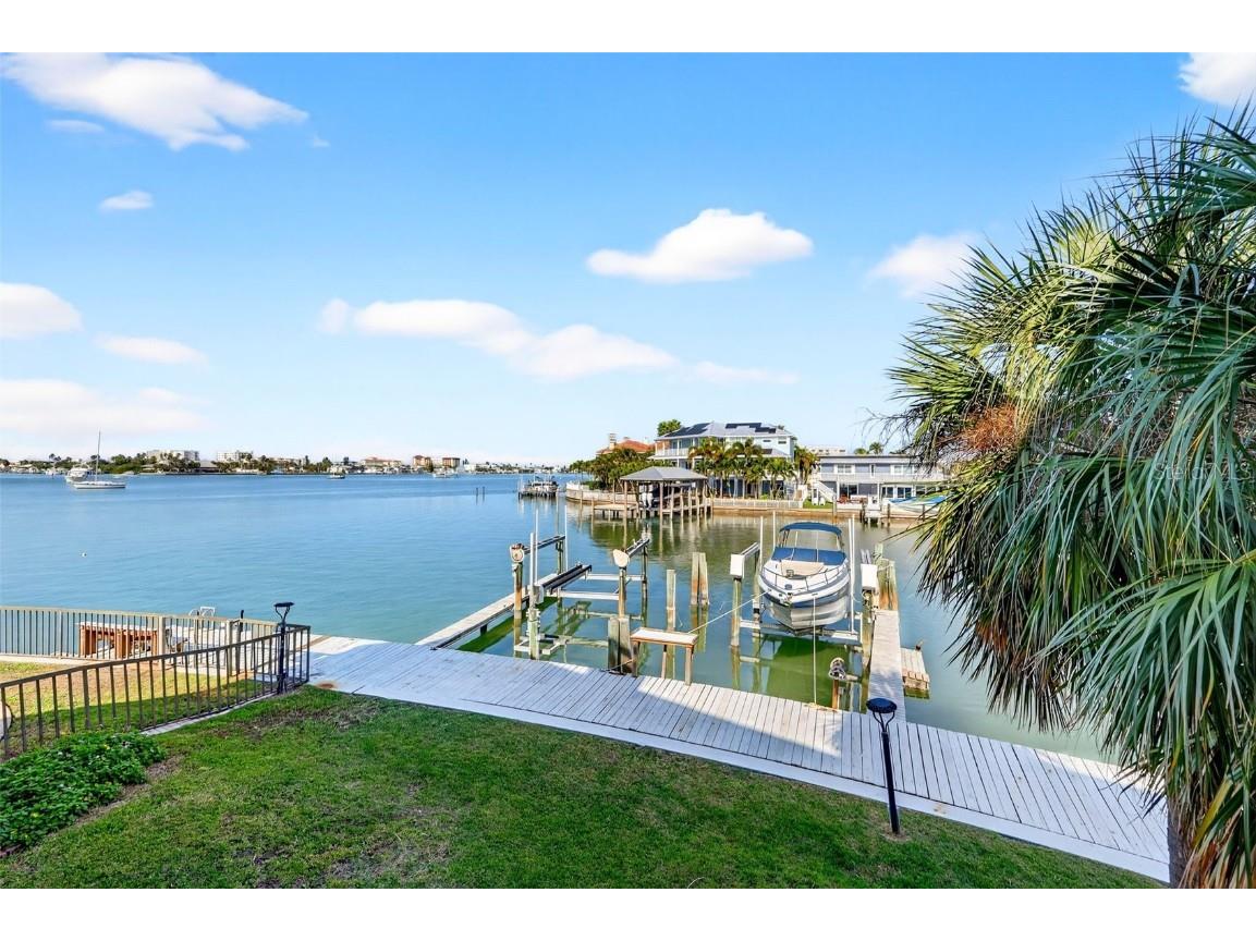 214 Skiff Point #214 Clearwater FL 33767 TB8453027 image20