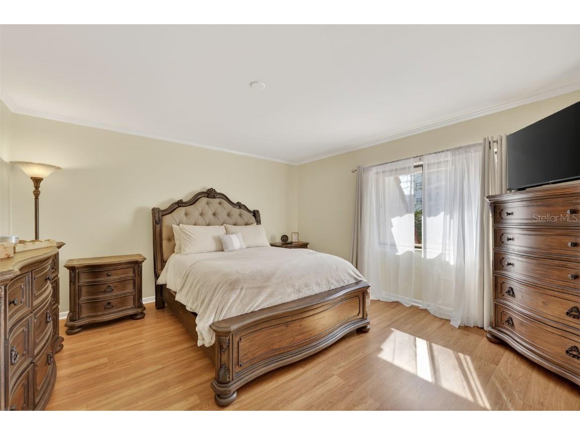 214 Skiff Point #214 Clearwater FL 33767 TB8453027 image21