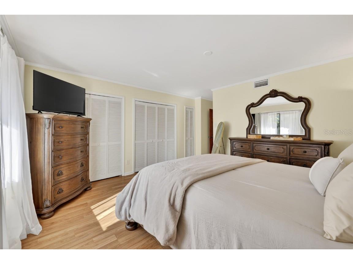 214 Skiff Point #214 Clearwater FL 33767 TB8453027 image22