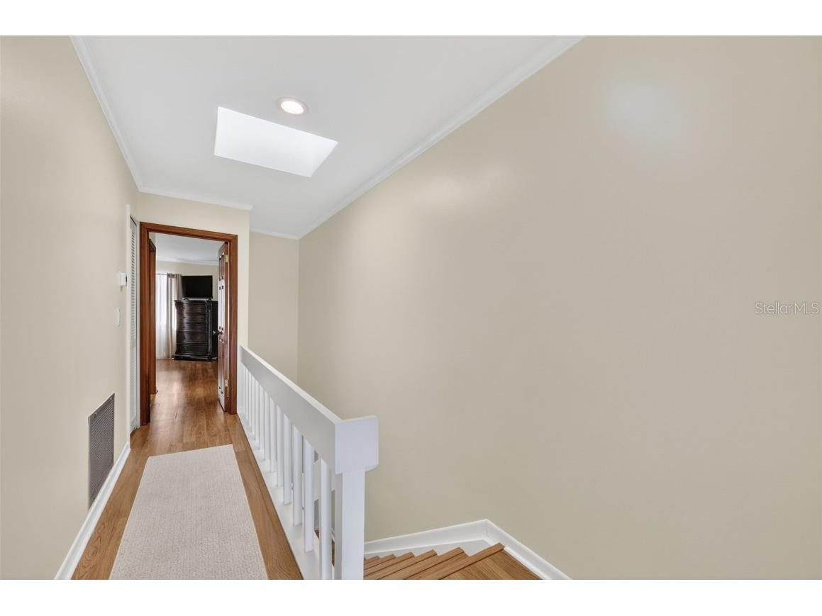 214 Skiff Point #214 Clearwater FL 33767 TB8453027 image23