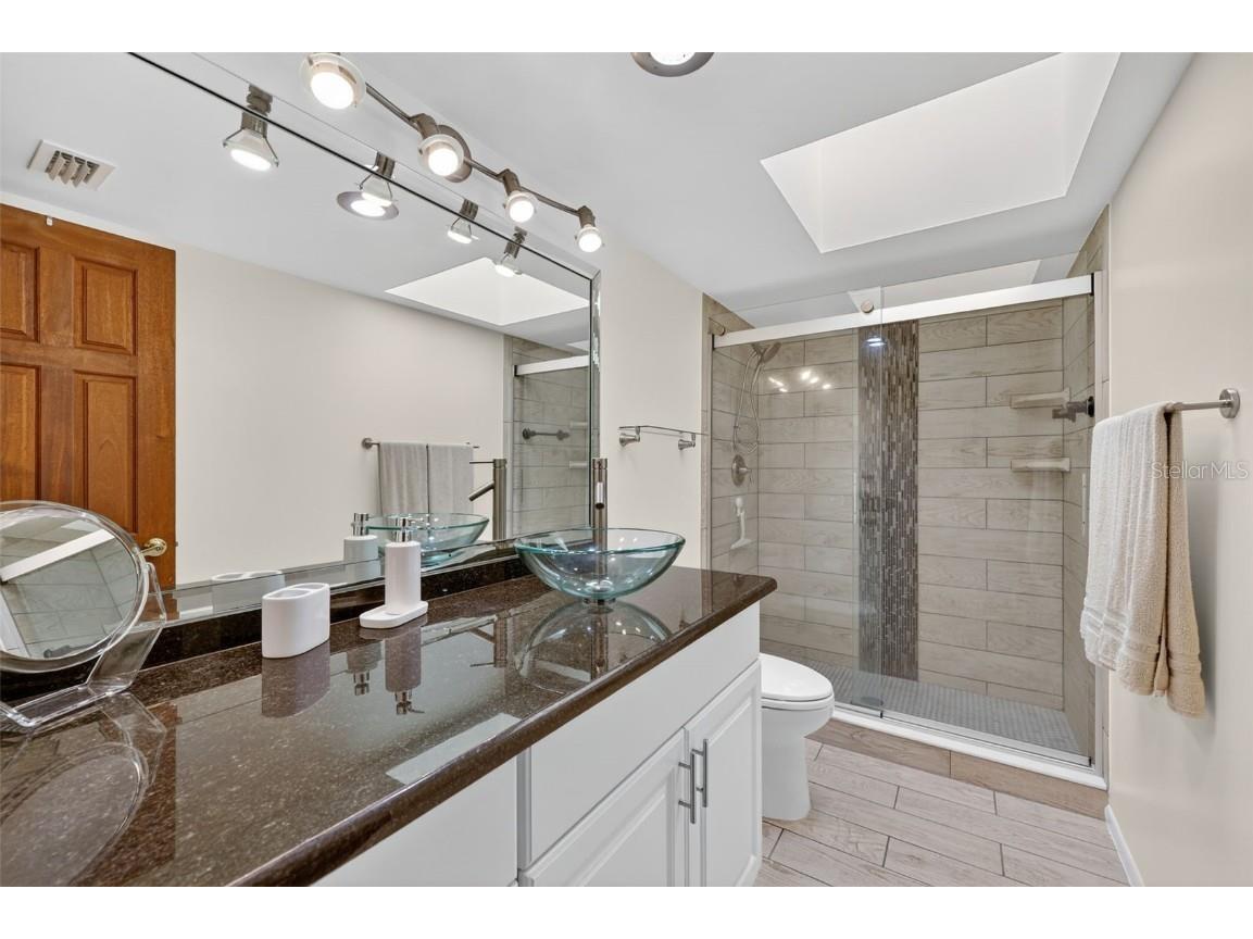 214 Skiff Point #214 Clearwater FL 33767 TB8453027 image24