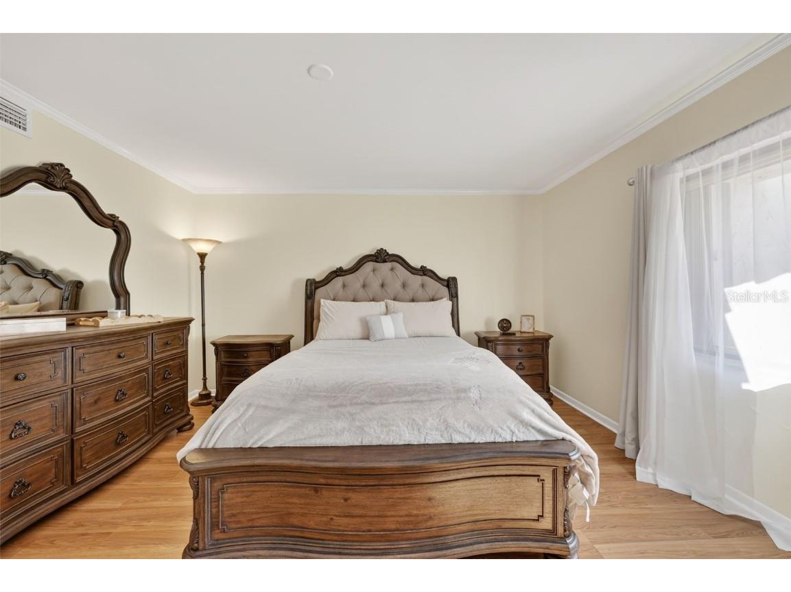 214 Skiff Point #214 Clearwater FL 33767 TB8453027 image25