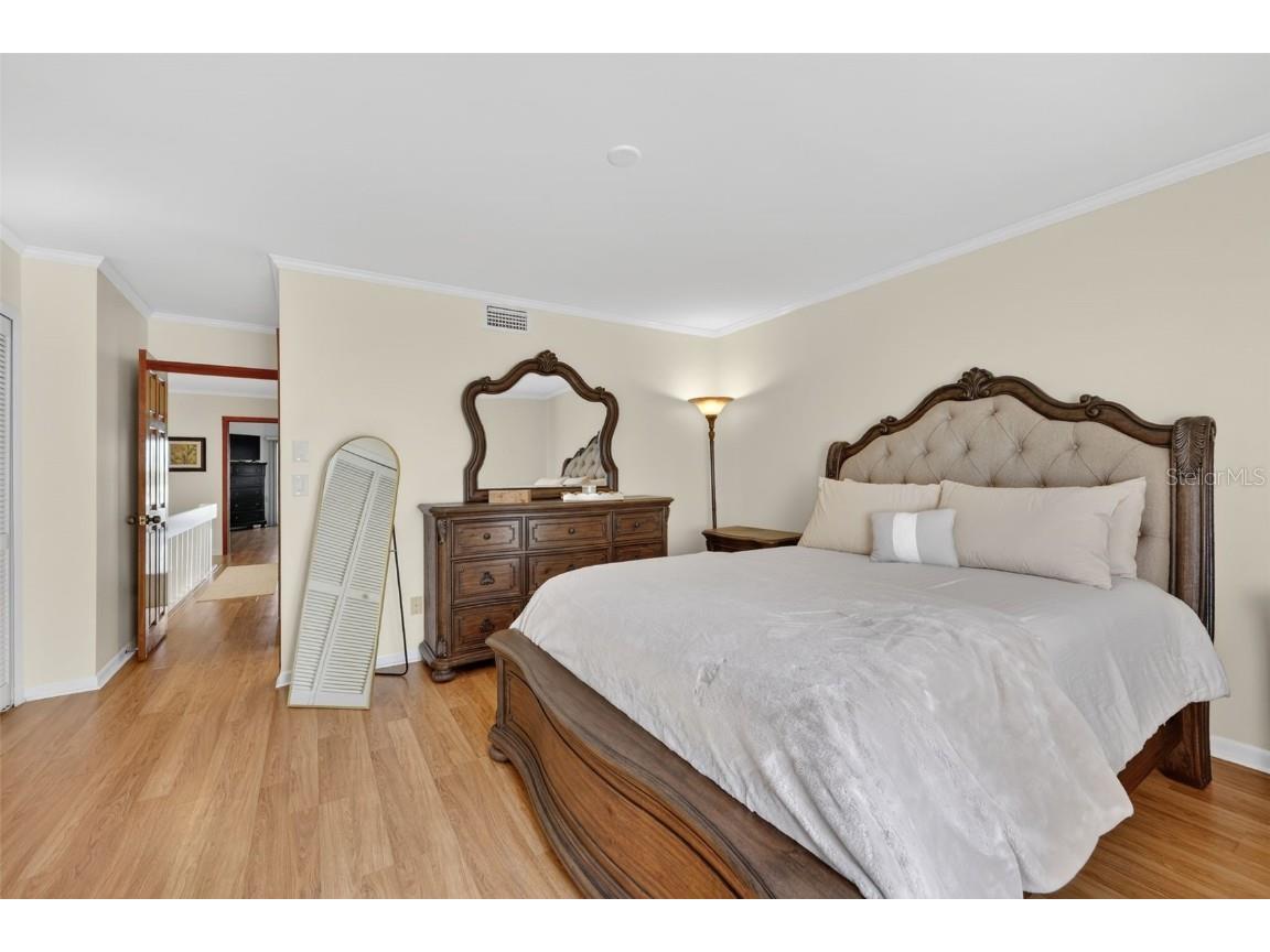 214 Skiff Point #214 Clearwater FL 33767 TB8453027 image26