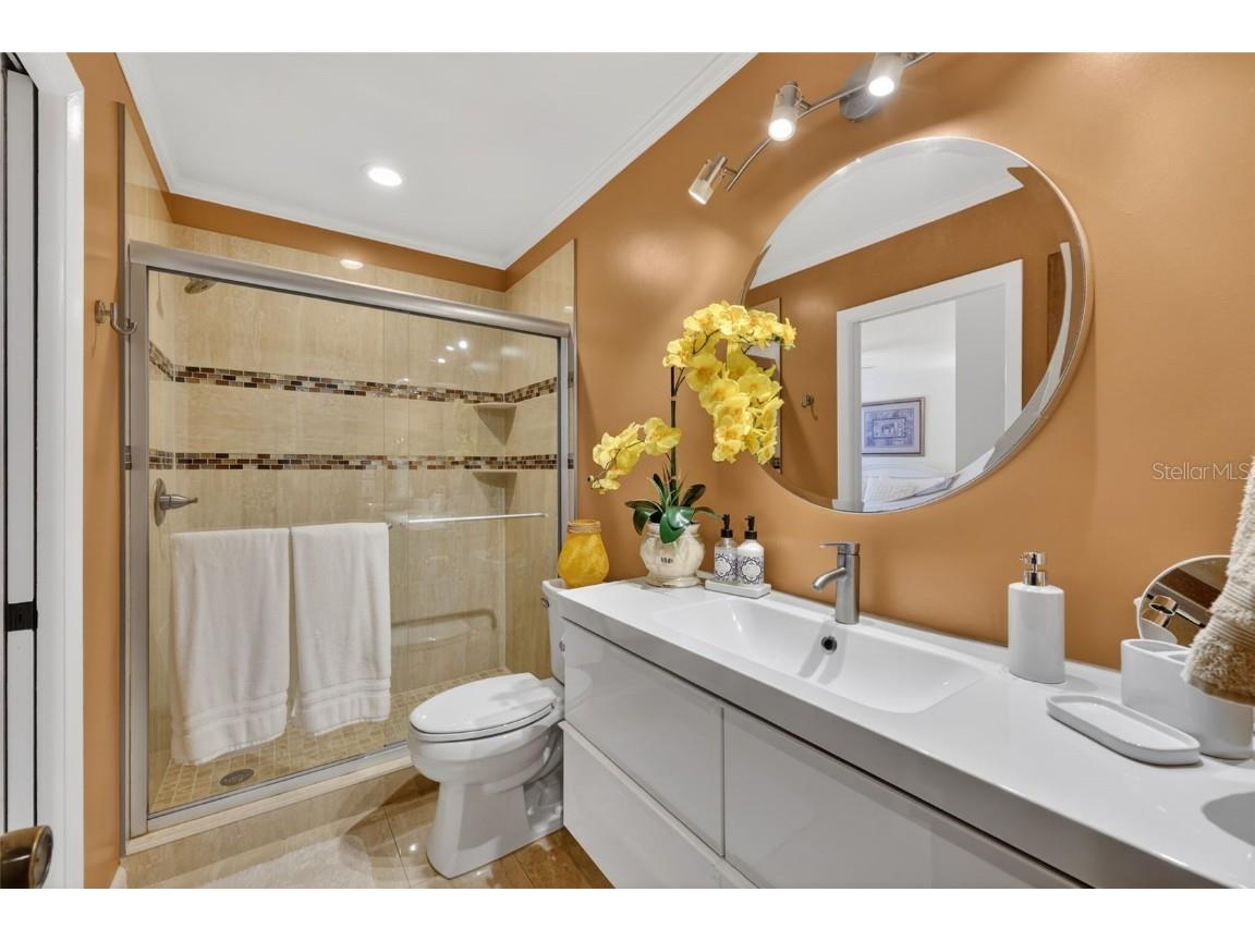 214 Skiff Point #214 Clearwater FL 33767 TB8453027 image27