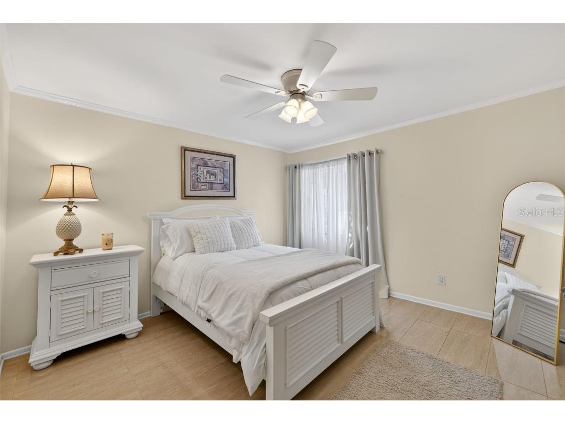 214 Skiff Point #214 Clearwater FL 33767 TB8453027 image28