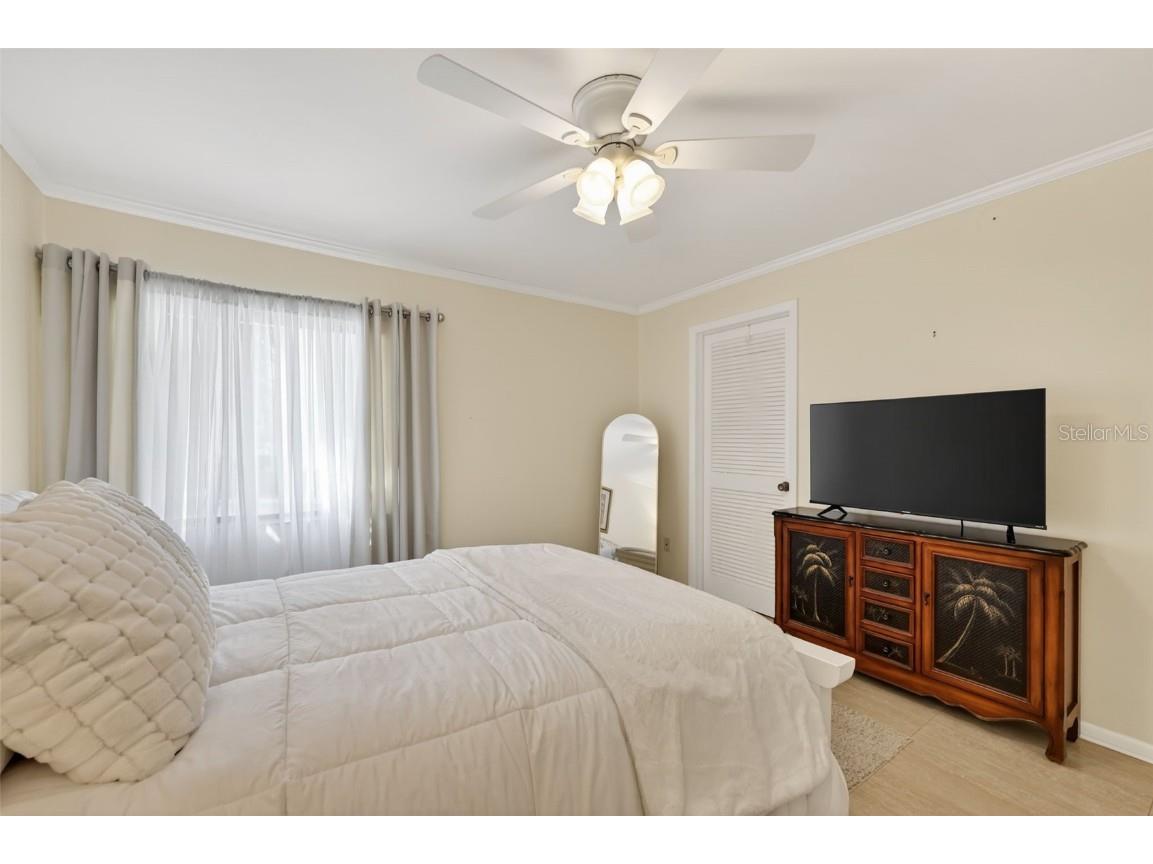 214 Skiff Point #214 Clearwater FL 33767 TB8453027 image29