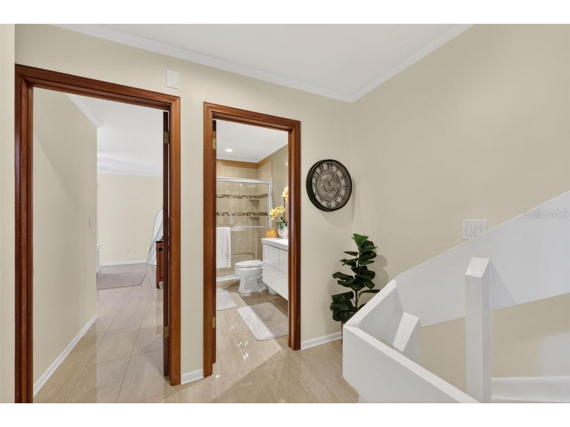 214 Skiff Point #214 Clearwater FL 33767 TB8453027 image30