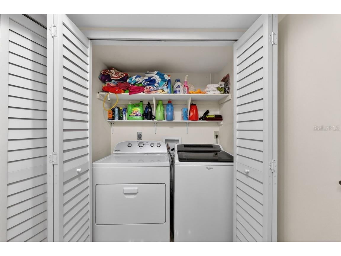 214 Skiff Point #214 Clearwater FL 33767 TB8453027 image31