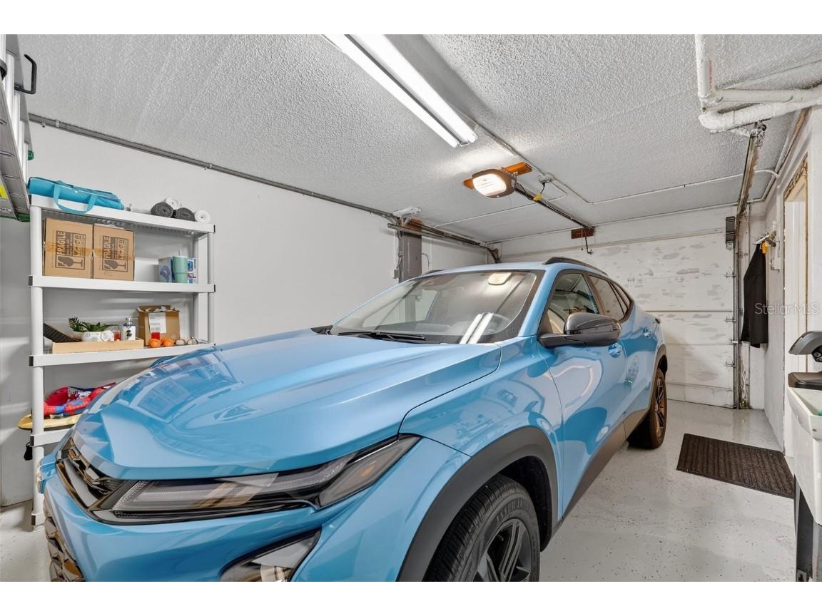 214 Skiff Point #214 Clearwater FL 33767 TB8453027 image32