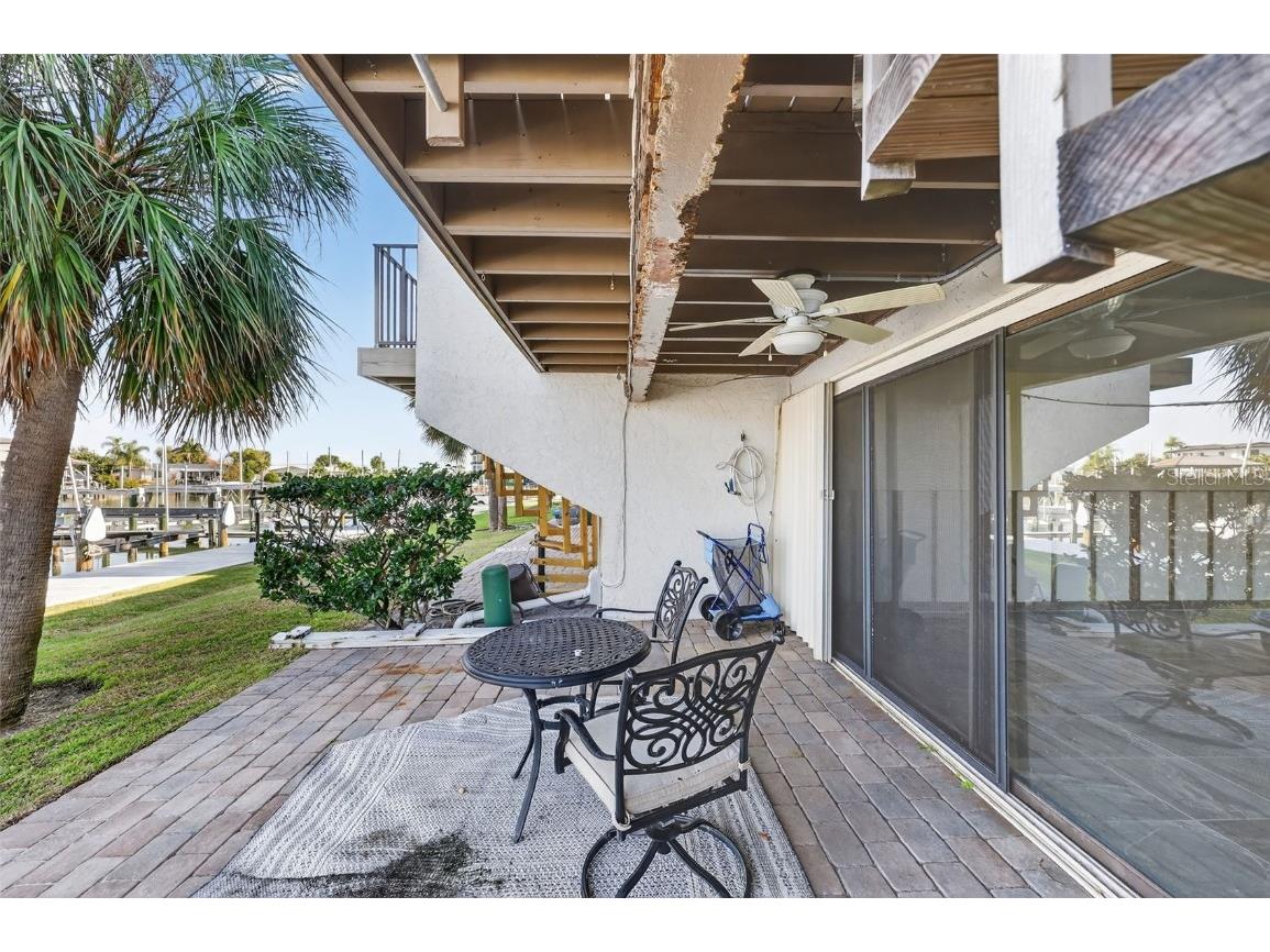 214 Skiff Point #214 Clearwater FL 33767 TB8453027 image33