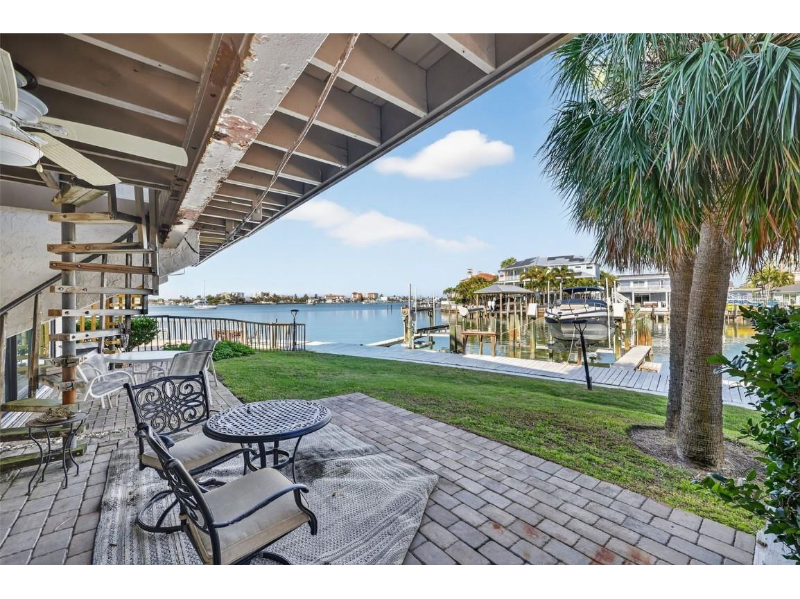 214 Skiff Point #214 Clearwater FL 33767 TB8453027 image34