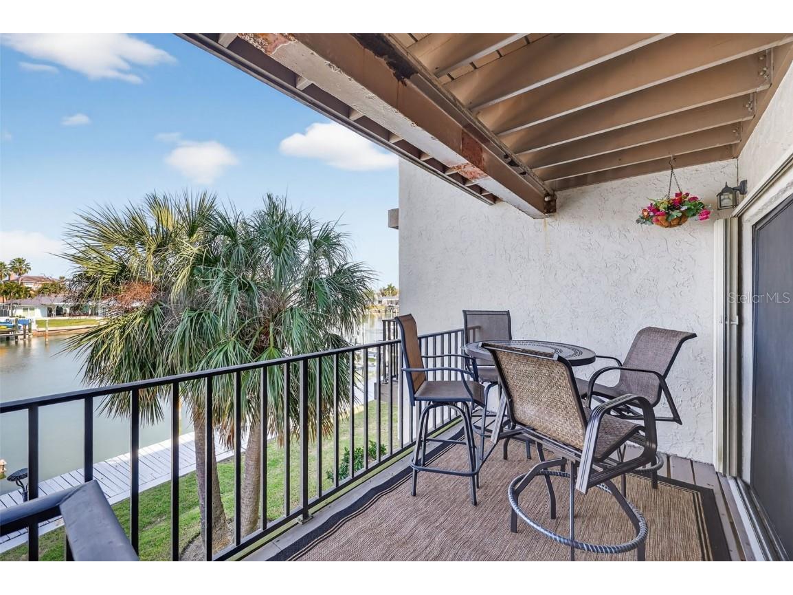 214 Skiff Point #214 Clearwater FL 33767 TB8453027 image35