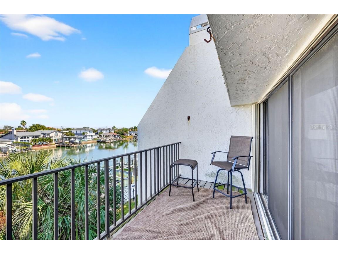 214 Skiff Point #214 Clearwater FL 33767 TB8453027 image36