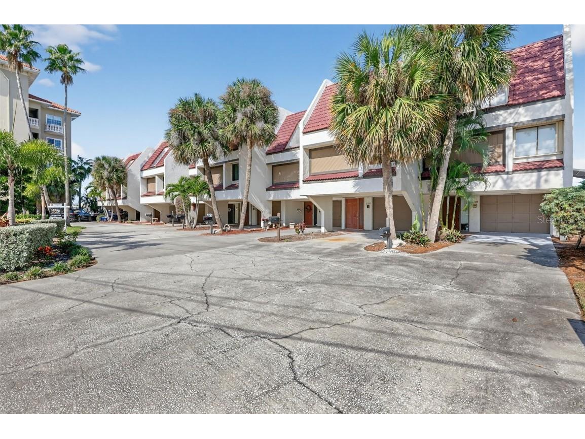 214 Skiff Point #214 Clearwater FL 33767 TB8453027 image37