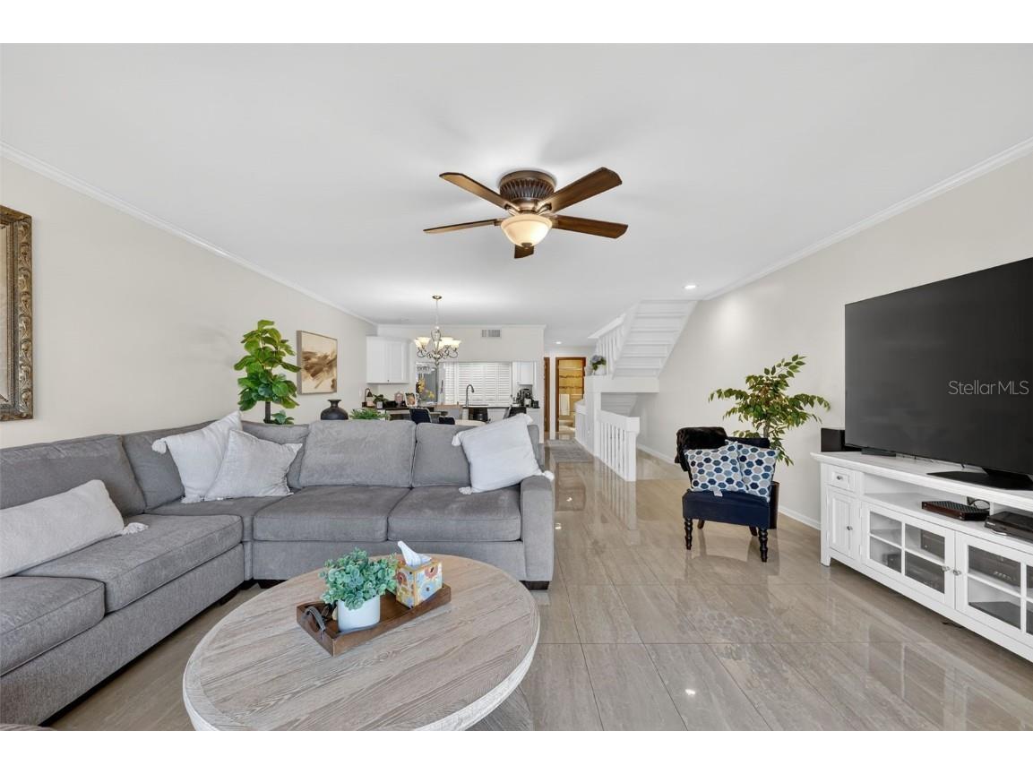 214 Skiff Point #214 Clearwater FL 33767 TB8453027 image56