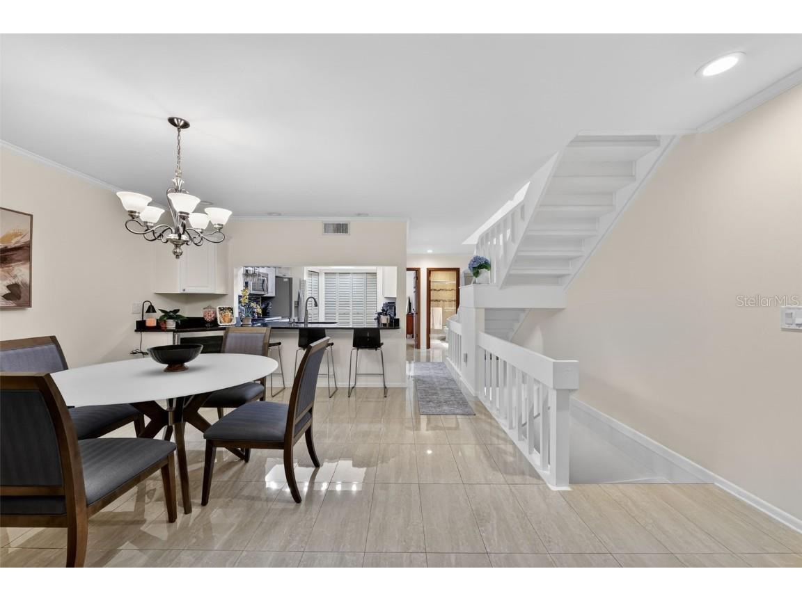 214 Skiff Point #214 Clearwater FL 33767 TB8453027 image57