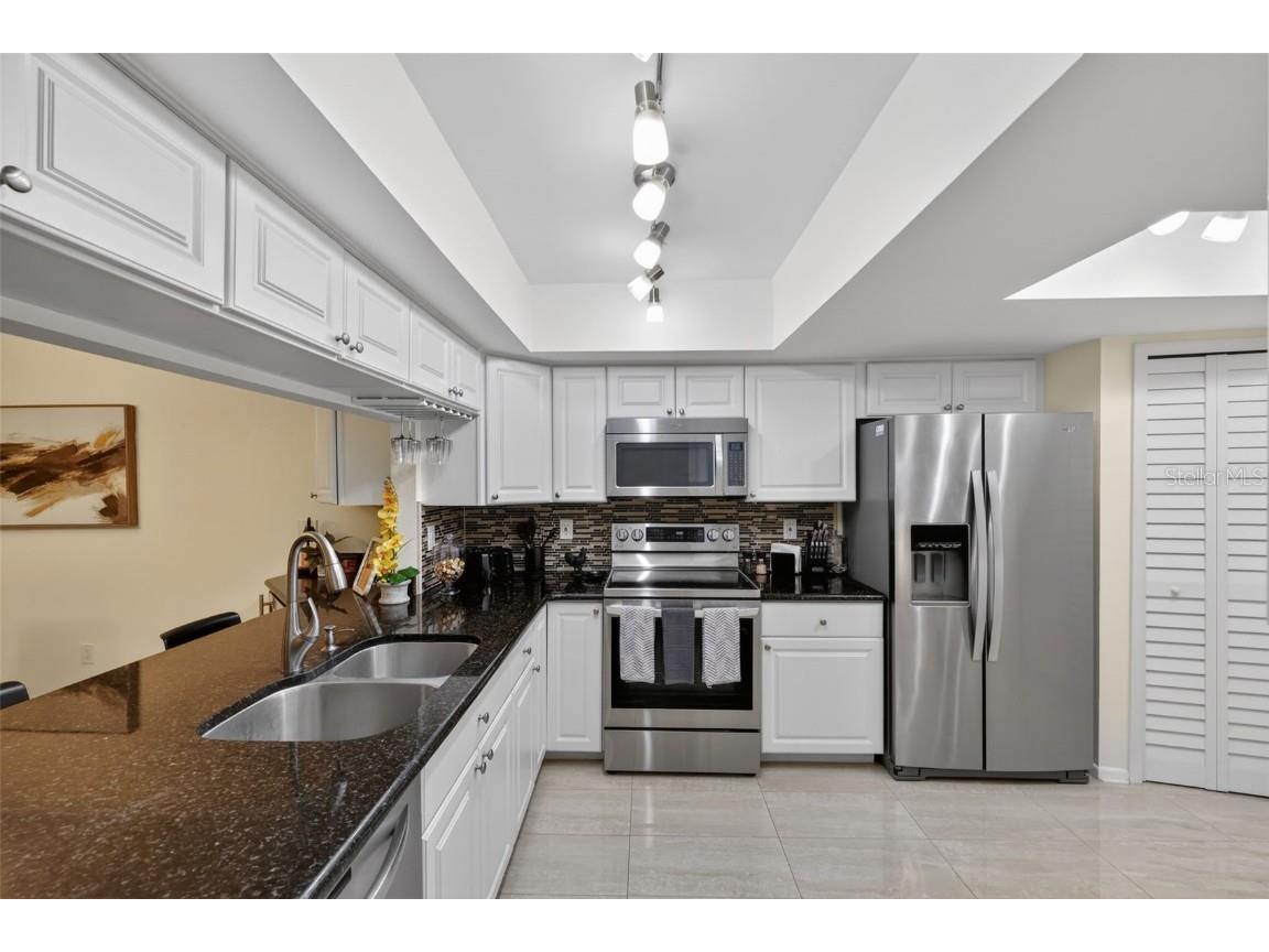 214 Skiff Point #214 Clearwater FL 33767 TB8453027 image58