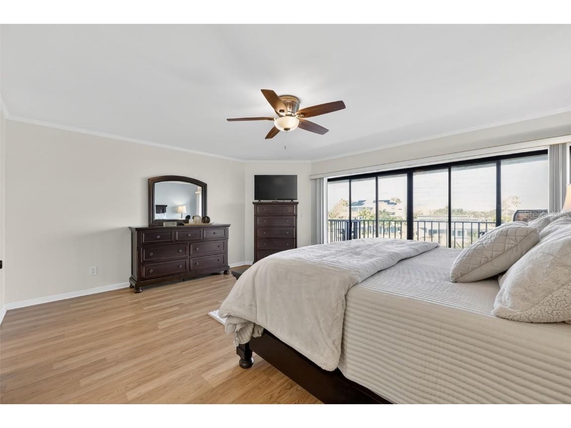 214 Skiff Point #214 Clearwater FL 33767 TB8453027 image59