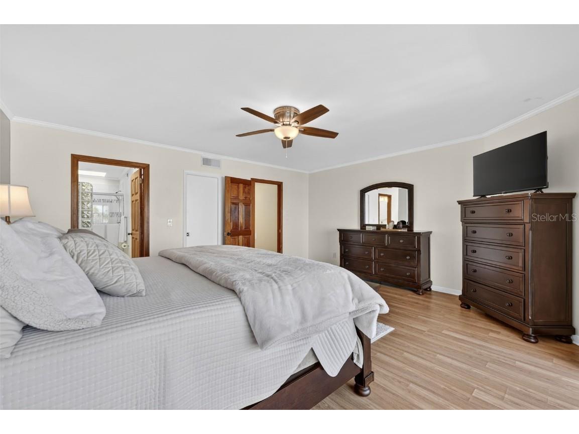 214 Skiff Point #214 Clearwater FL 33767 TB8453027 image60